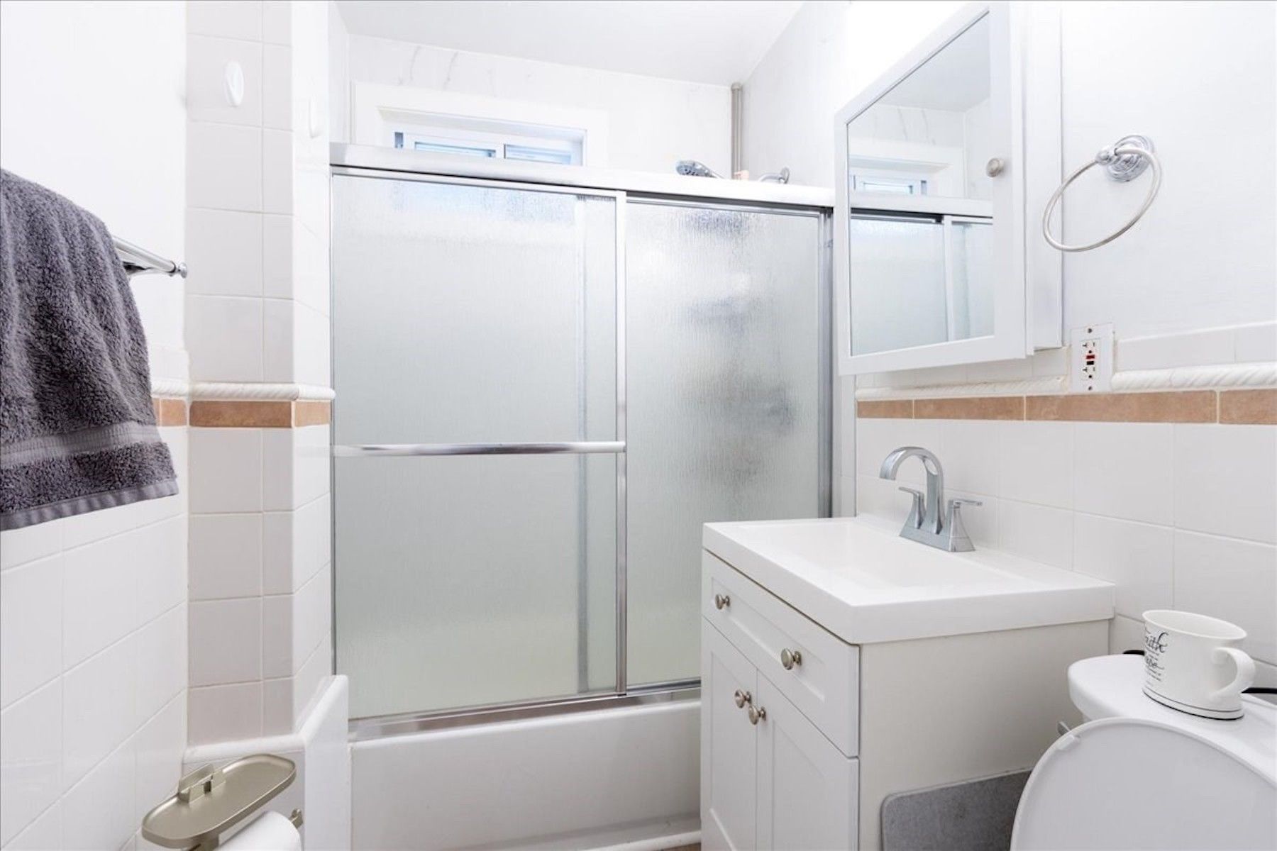  142 Calumet Street, Boston, MA, 02120 - 物件實景