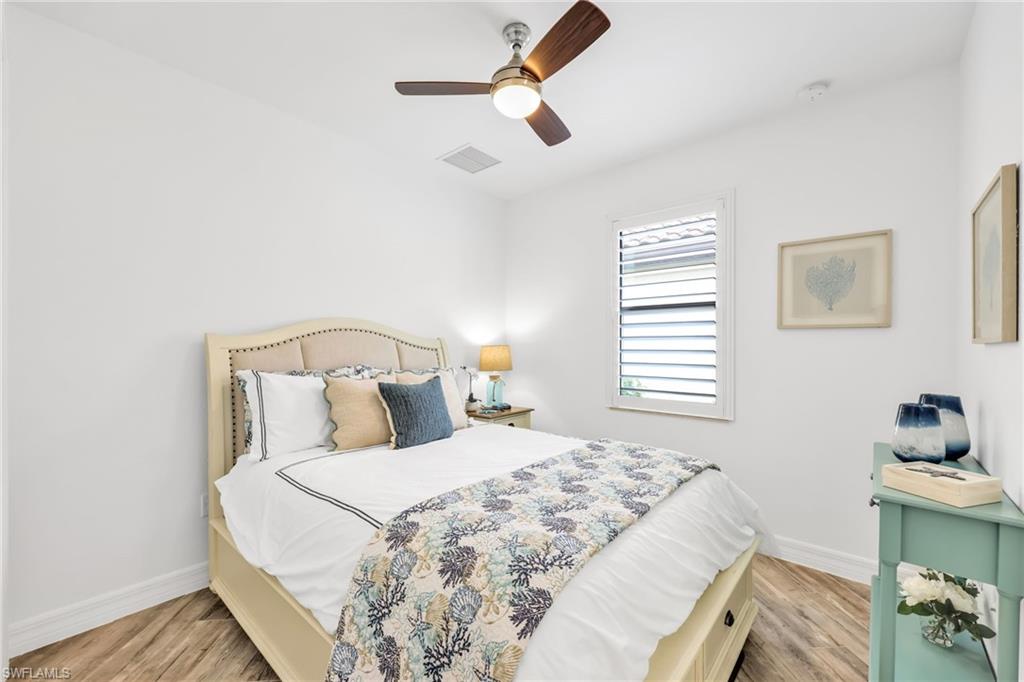 Naples, Florida, 34114, United States, 3 Bedrooms Bedrooms, ,3 BathroomsBathrooms,Residential,For Sale,1988188