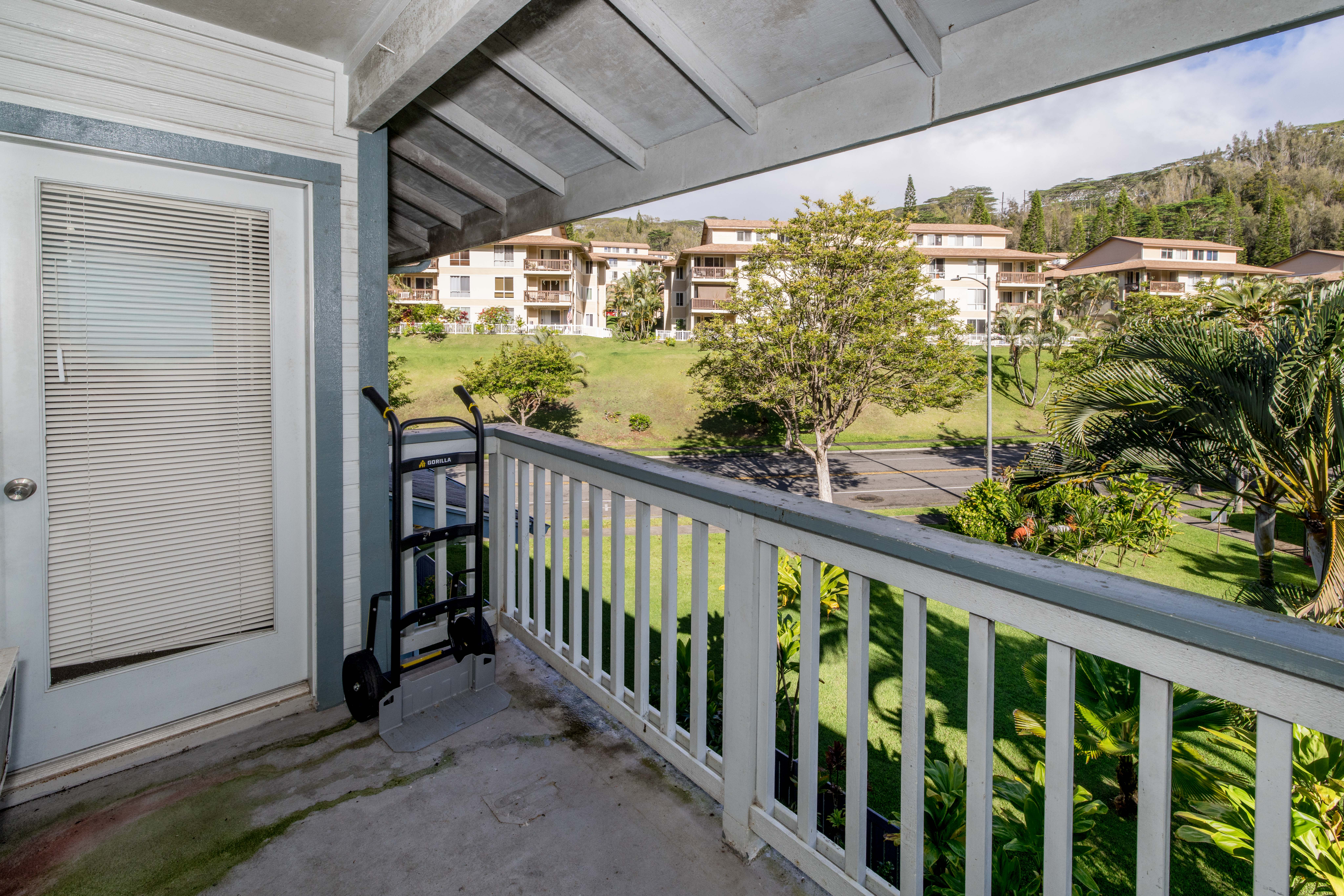 Mililani, Hawaii, 96789, United States, 2 Bedrooms Bedrooms, ,1 BathroomBathrooms,Residential,For Sale,1995128