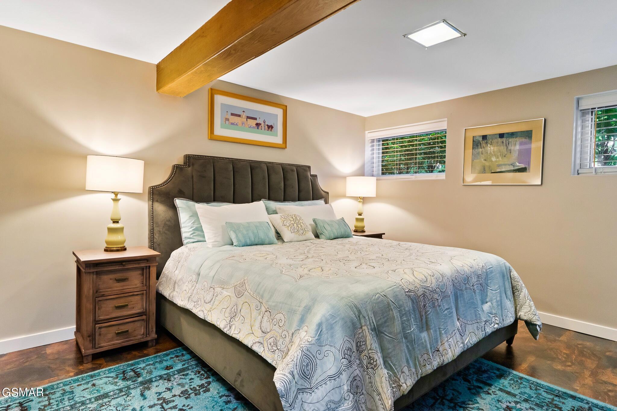 Sevierville, Tennessee, 37862, United States, 6 Bedrooms Bedrooms, ,9 BathroomsBathrooms,Residential,For Sale,1973767