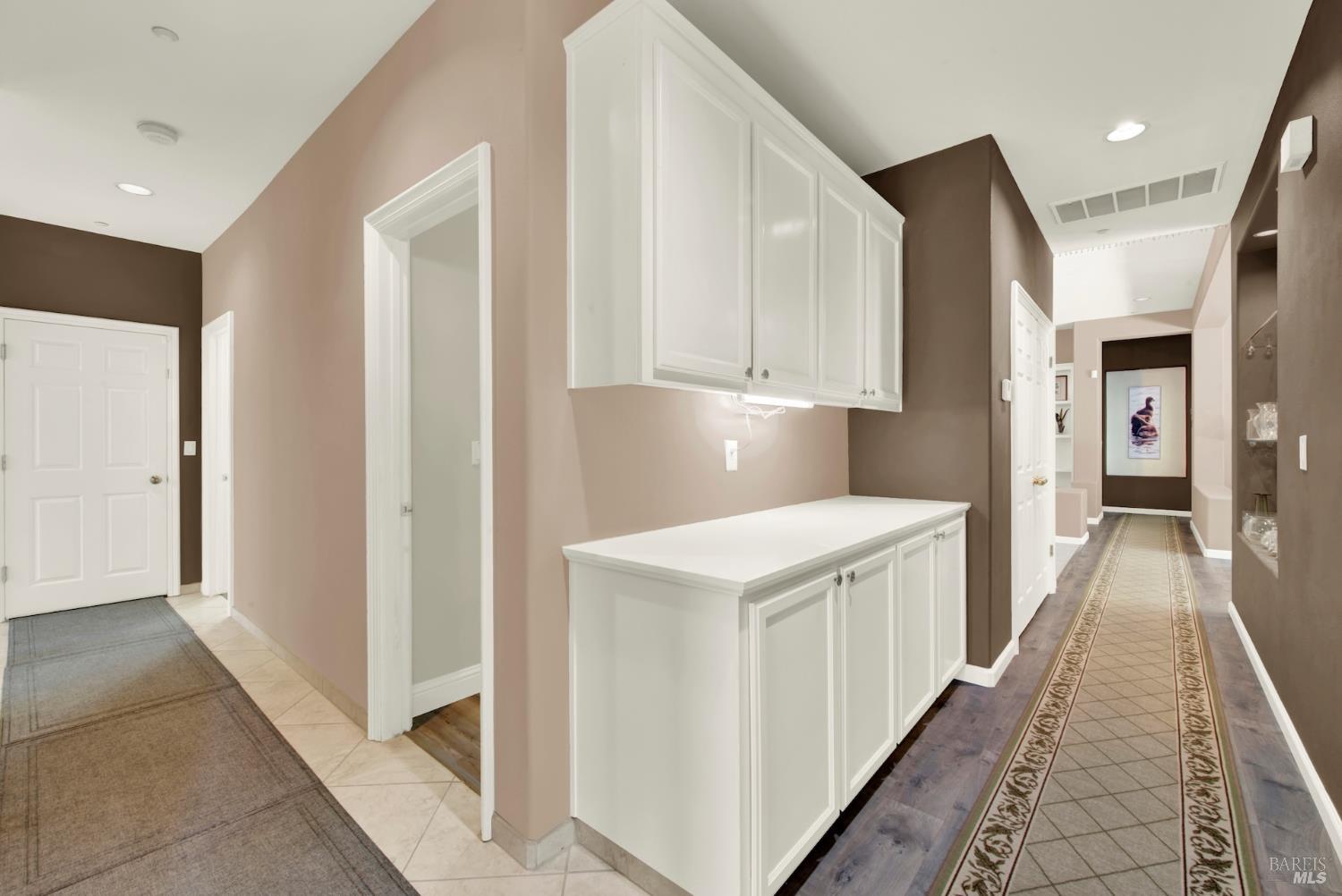 Fairfield, California, 94534, United States, 3 Bedrooms Bedrooms, ,3 BathroomsBathrooms,Residential,For Sale,1892709