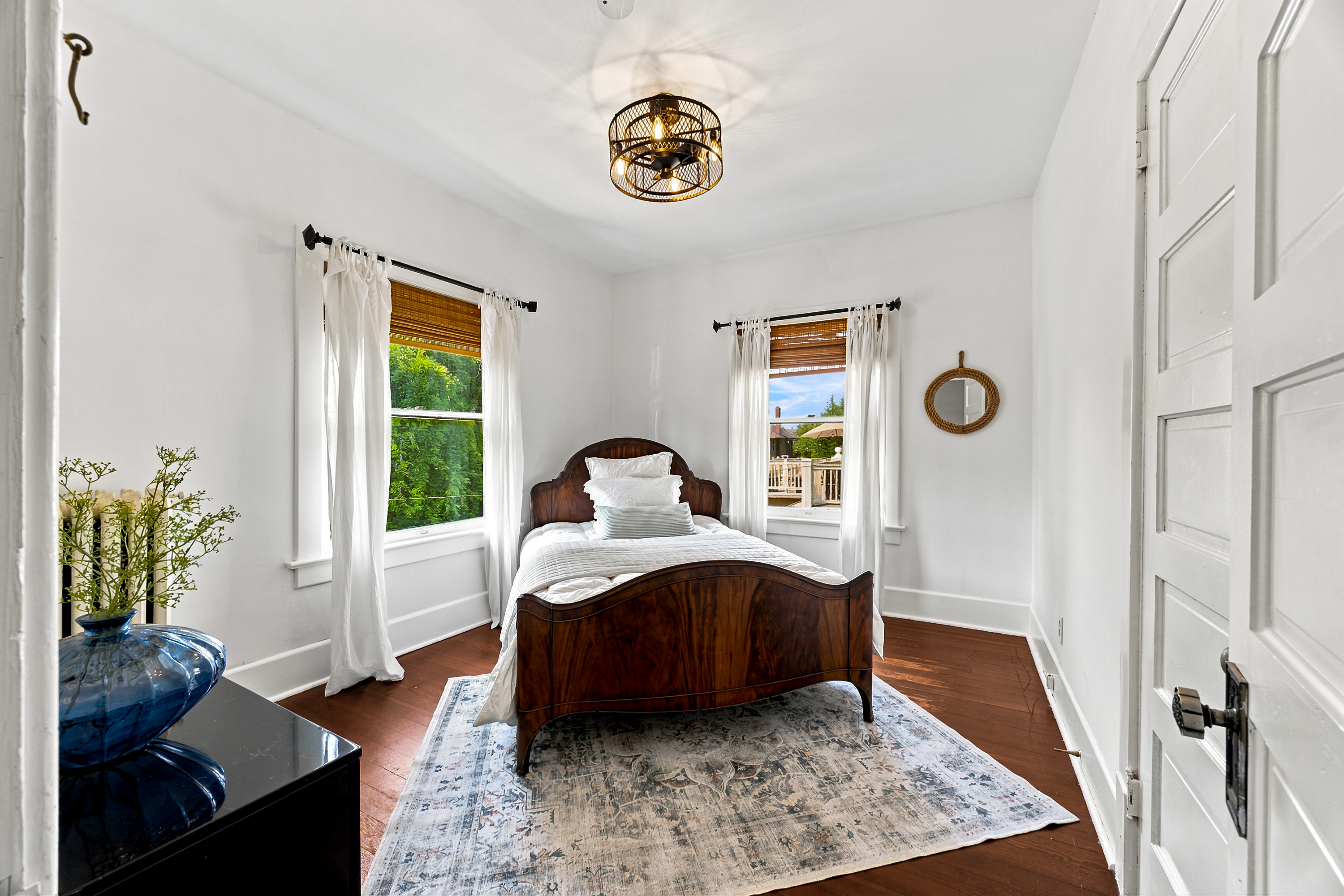  1509 N 5th St, Tacoma, WA 98403 - 物件實景