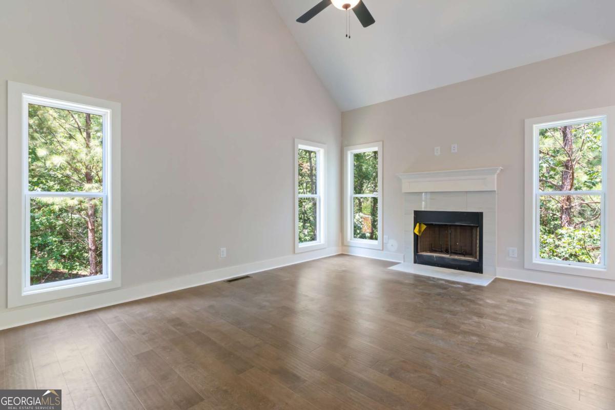 Athens, Georgia, 30605, United States, 3 Bedrooms Bedrooms, ,2 BathroomsBathrooms,Residential,For Sale,1908628