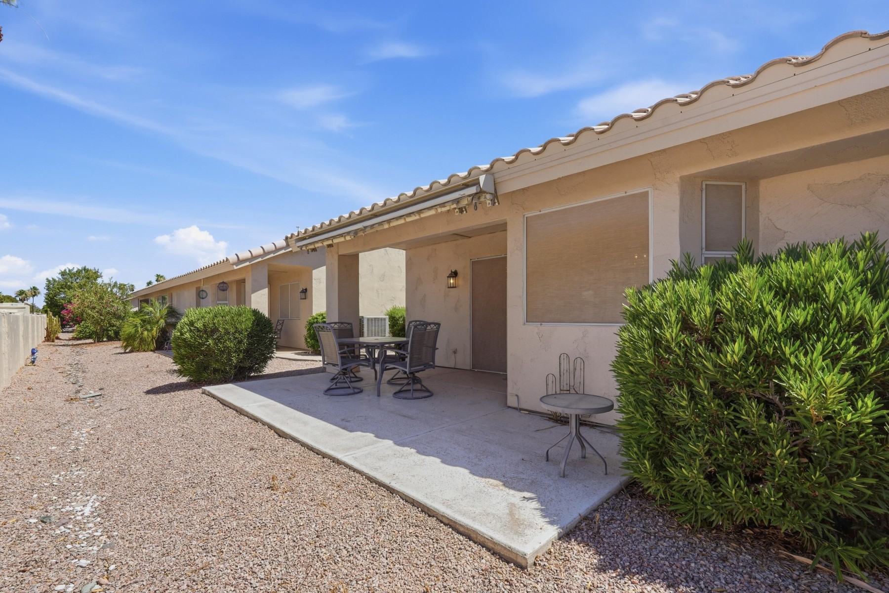  7928 E Pueblo Avenue¦Mesa, AZ - 物件實景