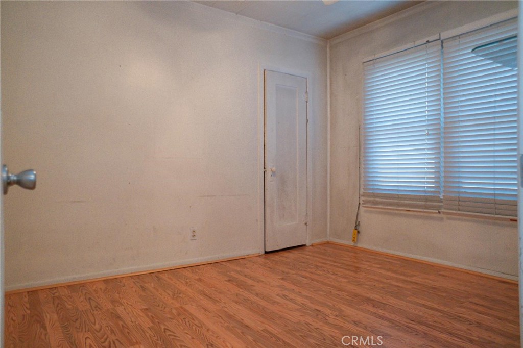 Los Angeles, California, 90043, United States, 2 Bedrooms Bedrooms, ,1 BathroomBathrooms,Residential,For Sale,1905561