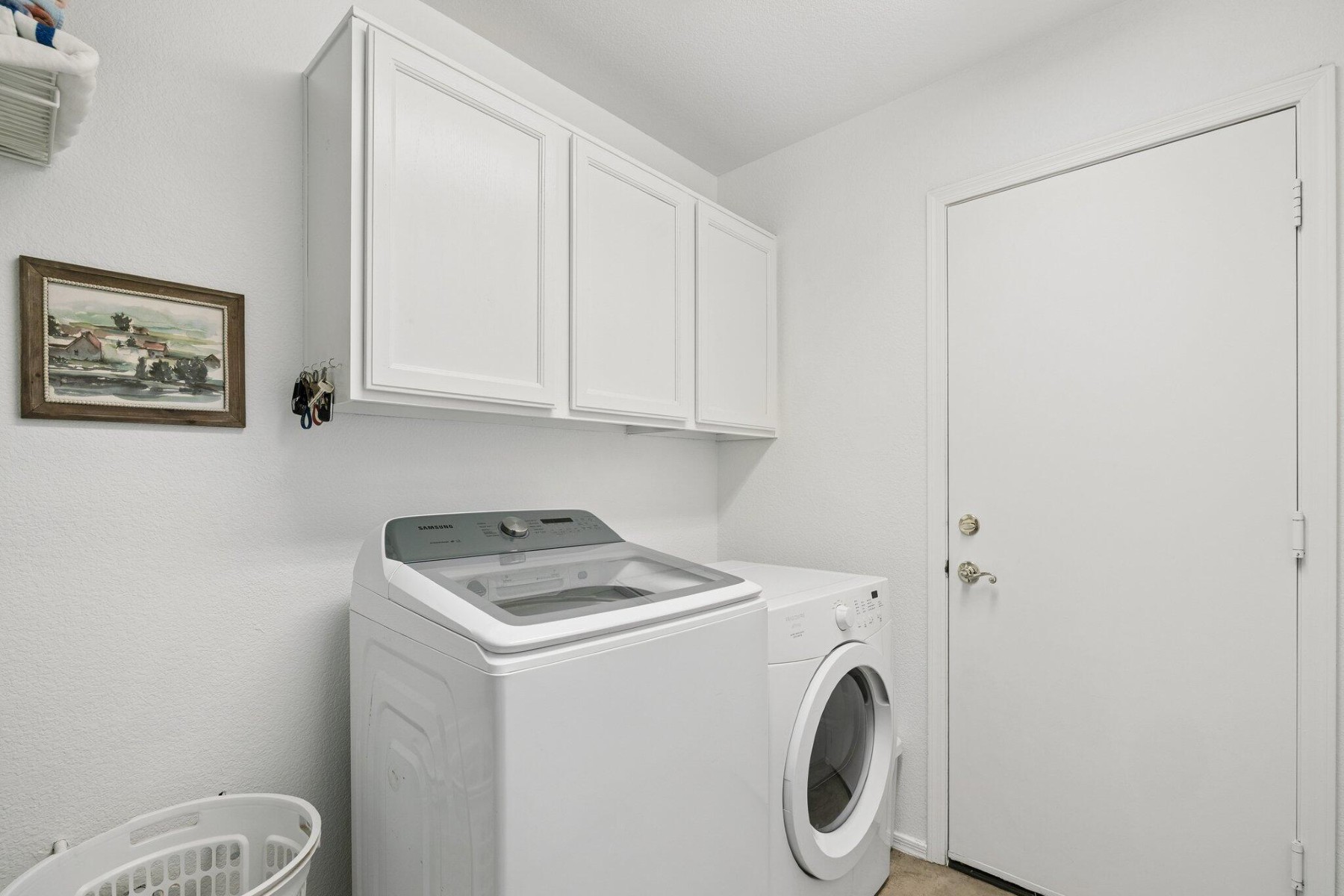  29007 N 45th Way  Cave Creek, AZ - 物件實景