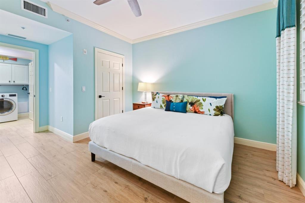 Punta Gorda, Florida, 33955, United States, 3 Bedrooms Bedrooms, ,2 BathroomsBathrooms,Residential,For Sale,1930224