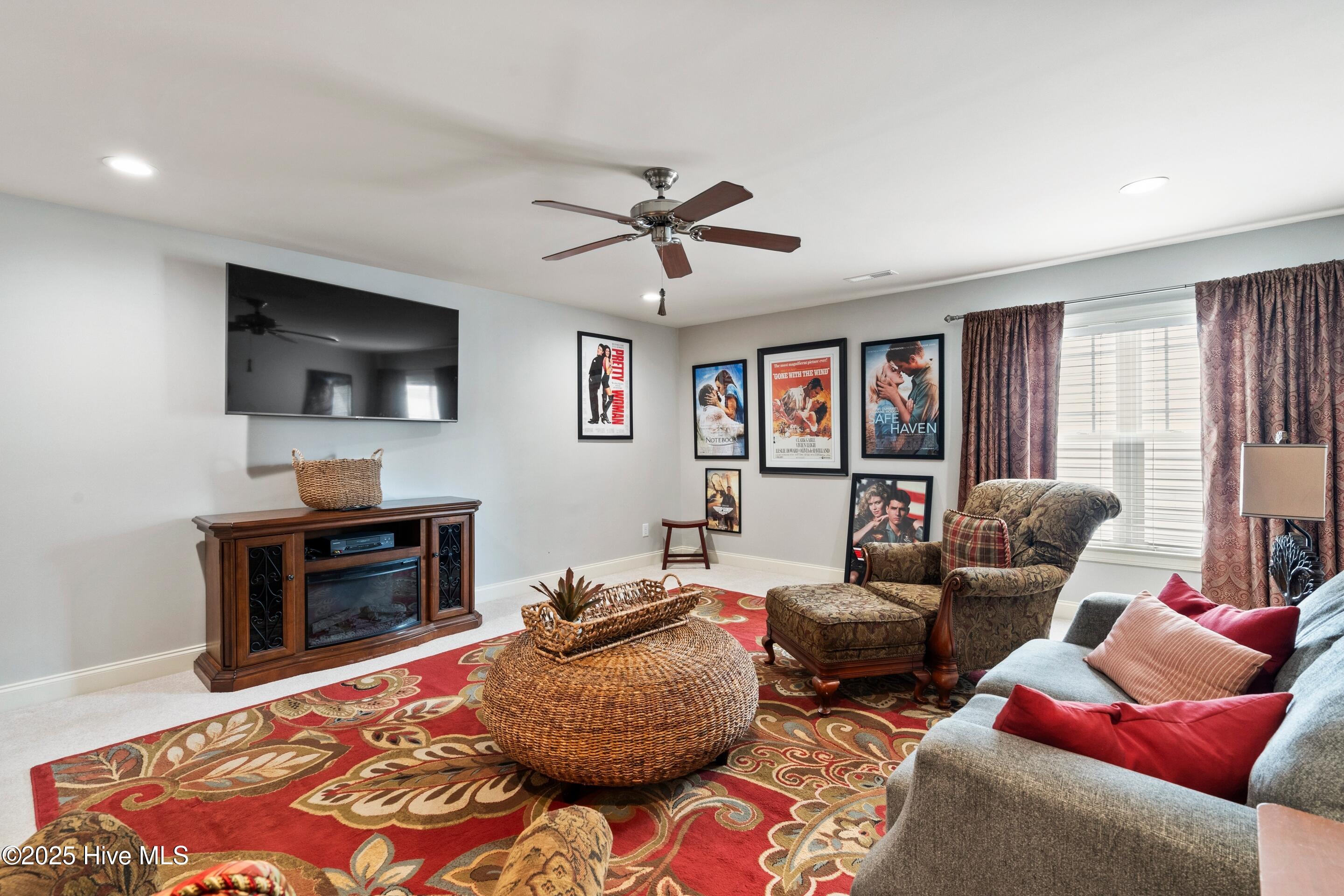 Southport, North Carolina, 28461, United States, 4 Bedrooms Bedrooms, ,4 BathroomsBathrooms,Residential,For Sale,1925893