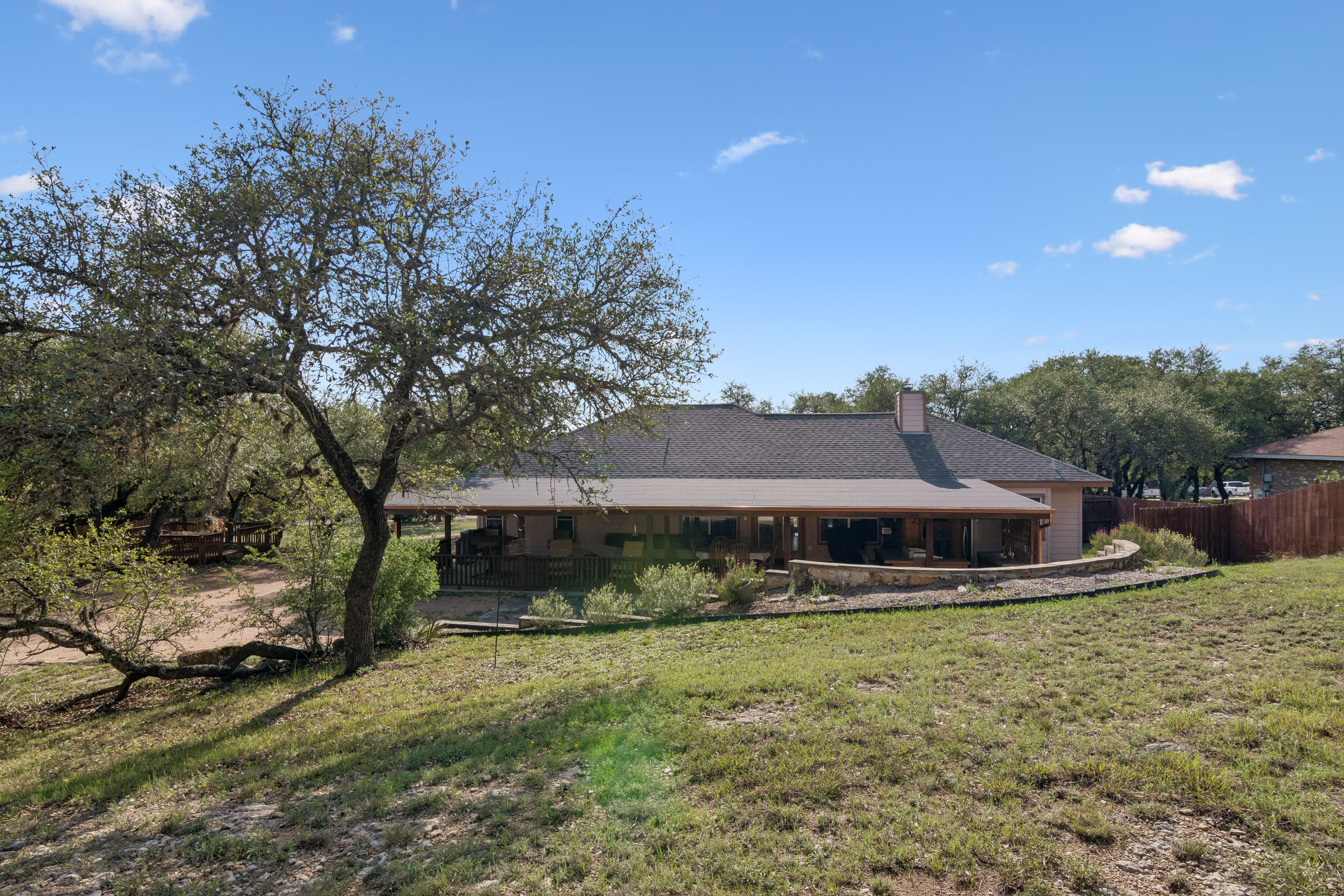  Privacy Meets Proximity - 物件實景