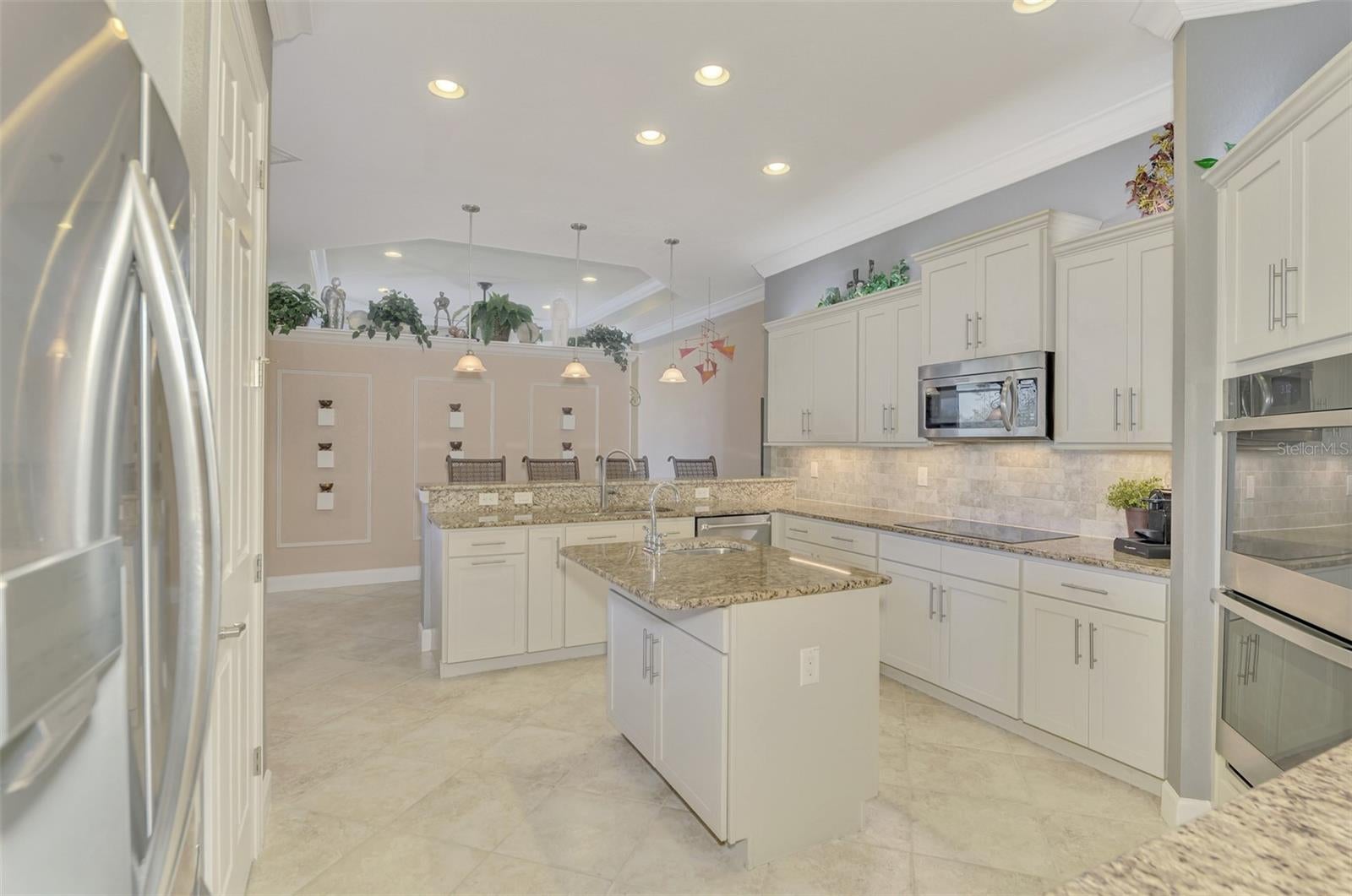 PORT CHARLOTTE, Florida, 33953, United States, 4 Bedrooms Bedrooms, ,4 BathroomsBathrooms,Residential,For Sale,1975030