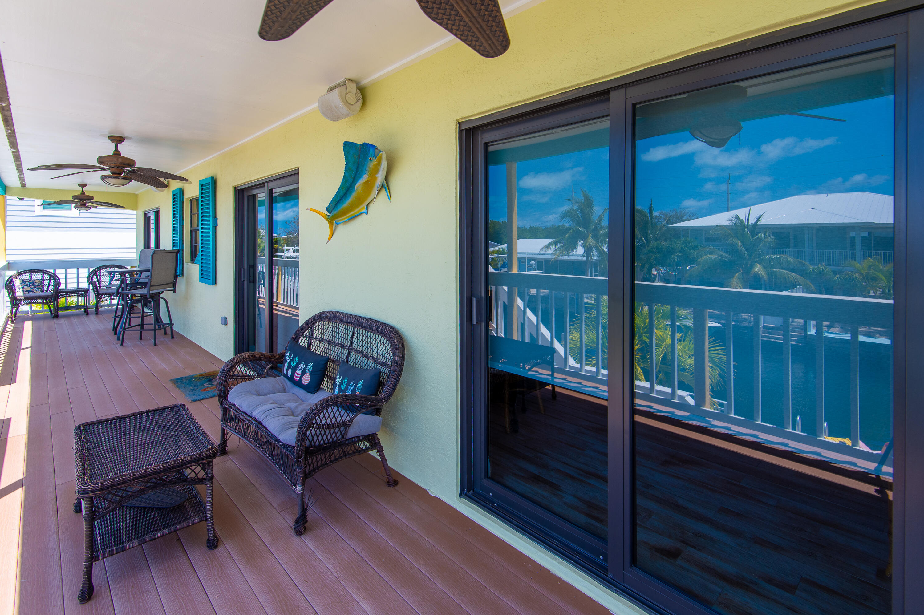 117 Bruce Court, Marathon, Florida, 33050, United States, 2 Bedrooms Bedrooms, ,2 BathroomsBathrooms,Residential,For Sale,117 Bruce Court,1673545