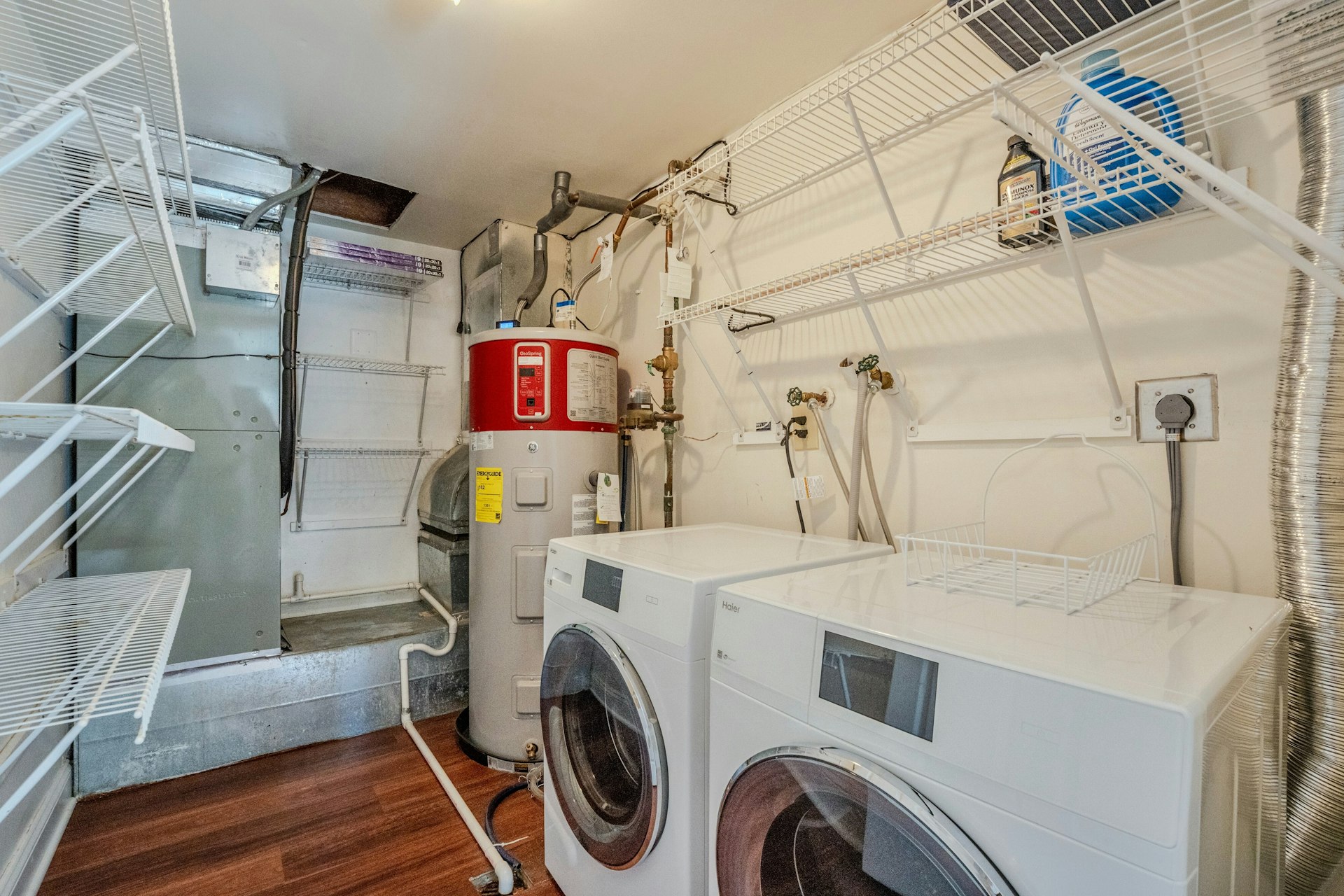  11310 Harborside Cluster, Reston, VA 20191 - 物件實景