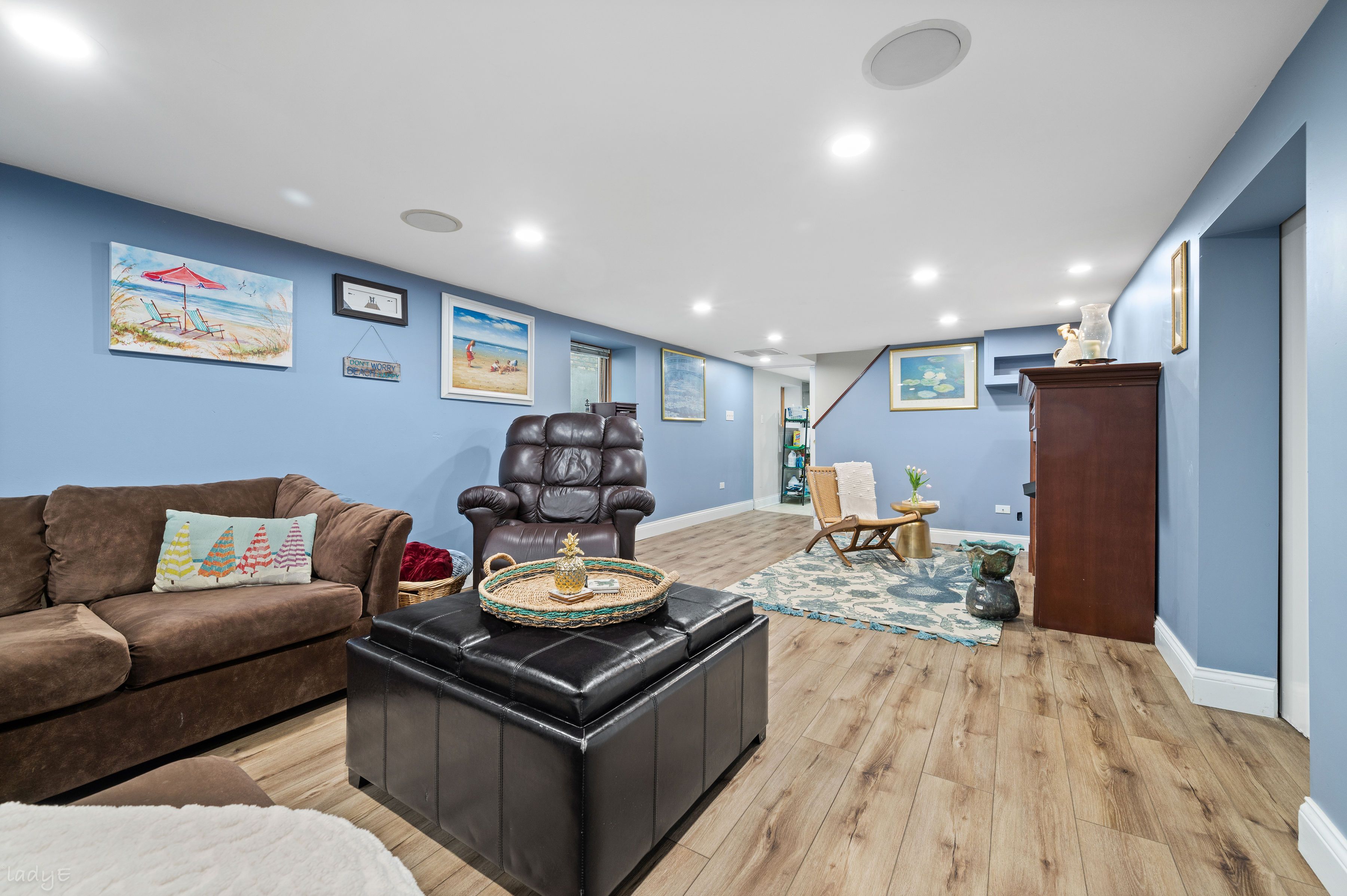  5750 N Merrimac Avenue, Chicago, IL, 60646 - 物件實景