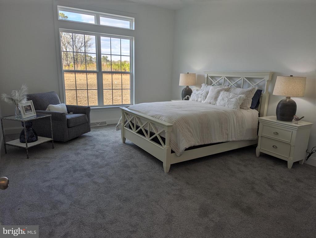 GEORGETOWN, Delaware, 19947, United States, 3 Bedrooms Bedrooms, ,2 BathroomsBathrooms,Residential,For Sale,1914122