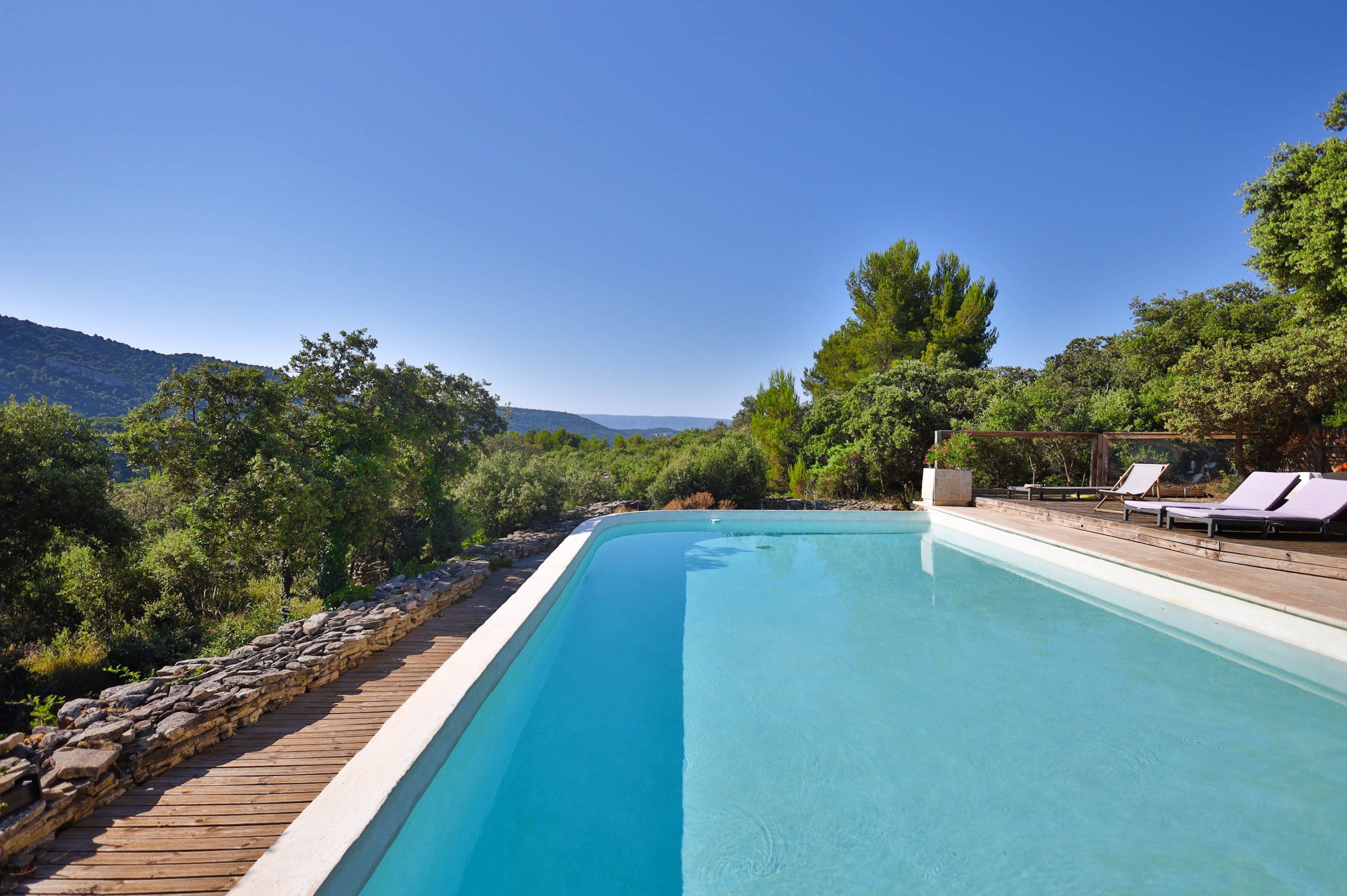  A well being in Provence - 物件實景