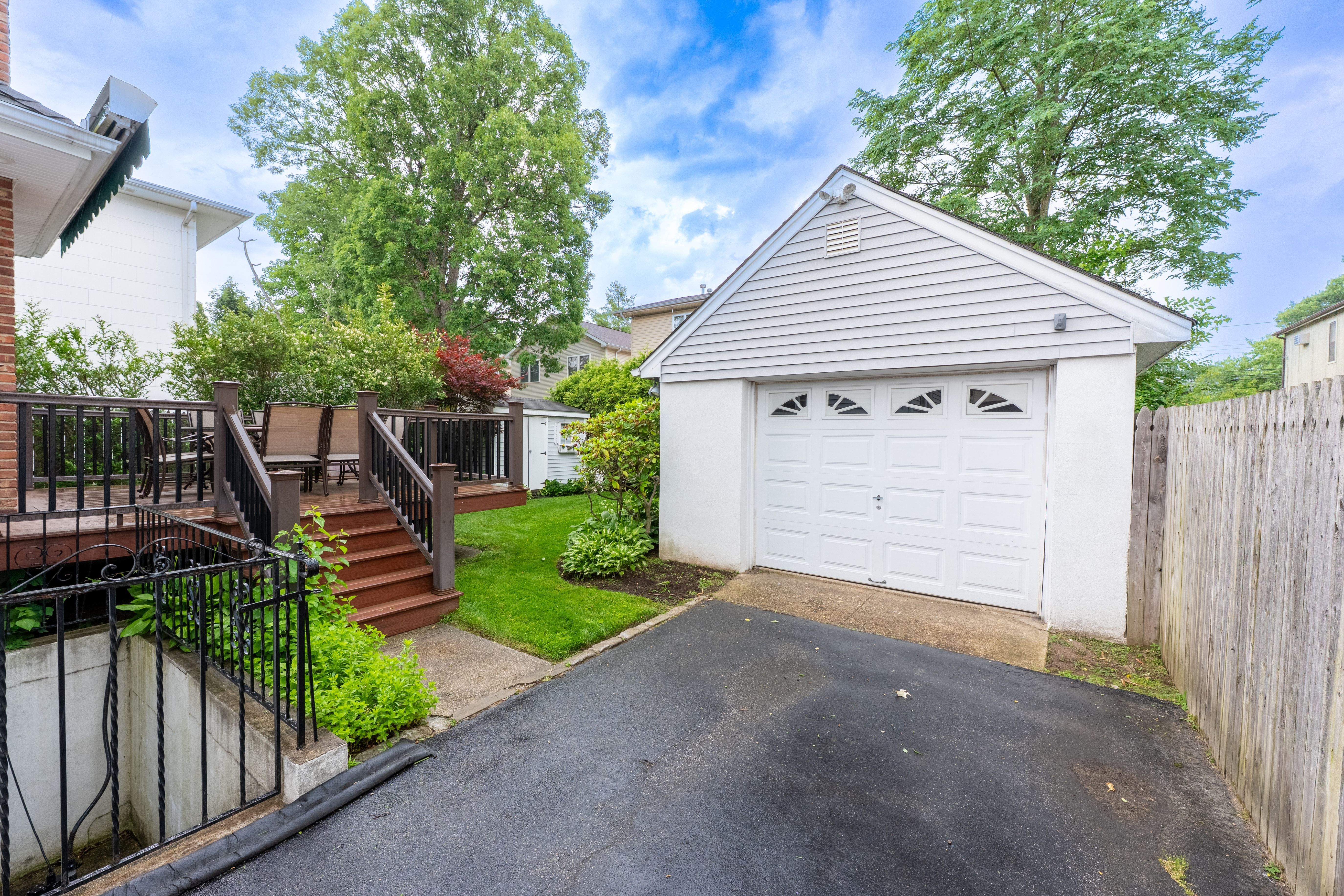  54 Edgewood Road, Port Washington, NY, 11050 - 物件實景