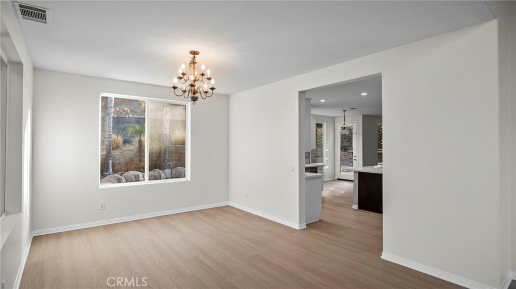 Corona, California, 92883, United States, 3 Bedrooms Bedrooms, ,2 BathroomsBathrooms,Residential,For Sale,2027517