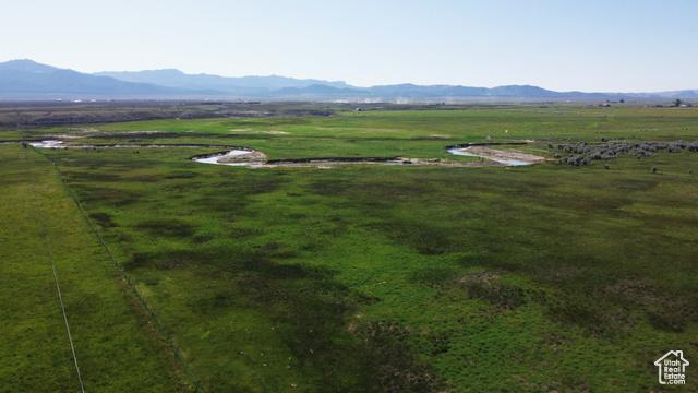 Panguitch, Utah, 84759, United States, ,Residential,For Sale,1983894