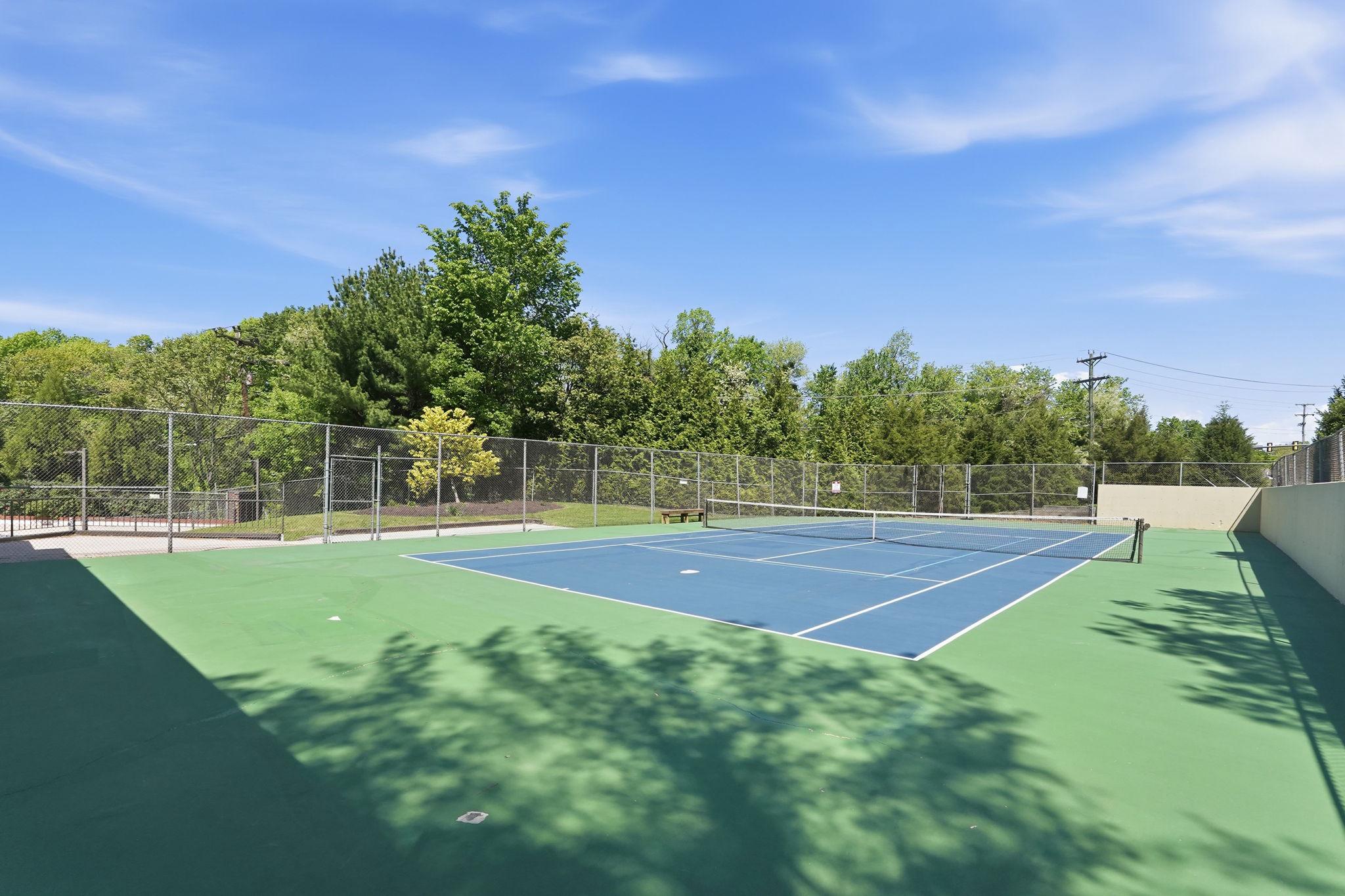  3800 Powell Lane, Falls Church, VA, 22041 - 物件實景