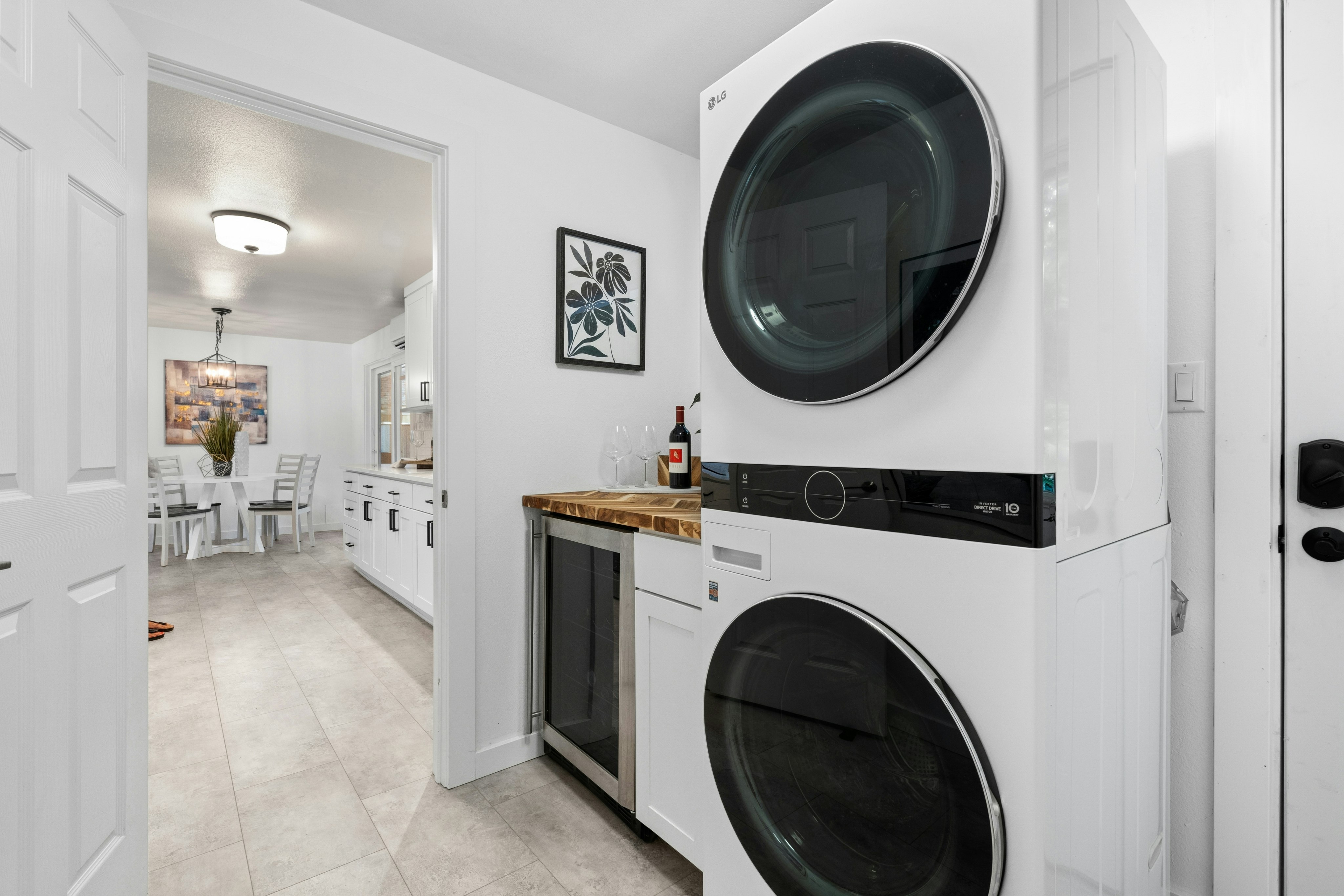  3612 227th St SW, Brier, WA 98036 - 物件實景