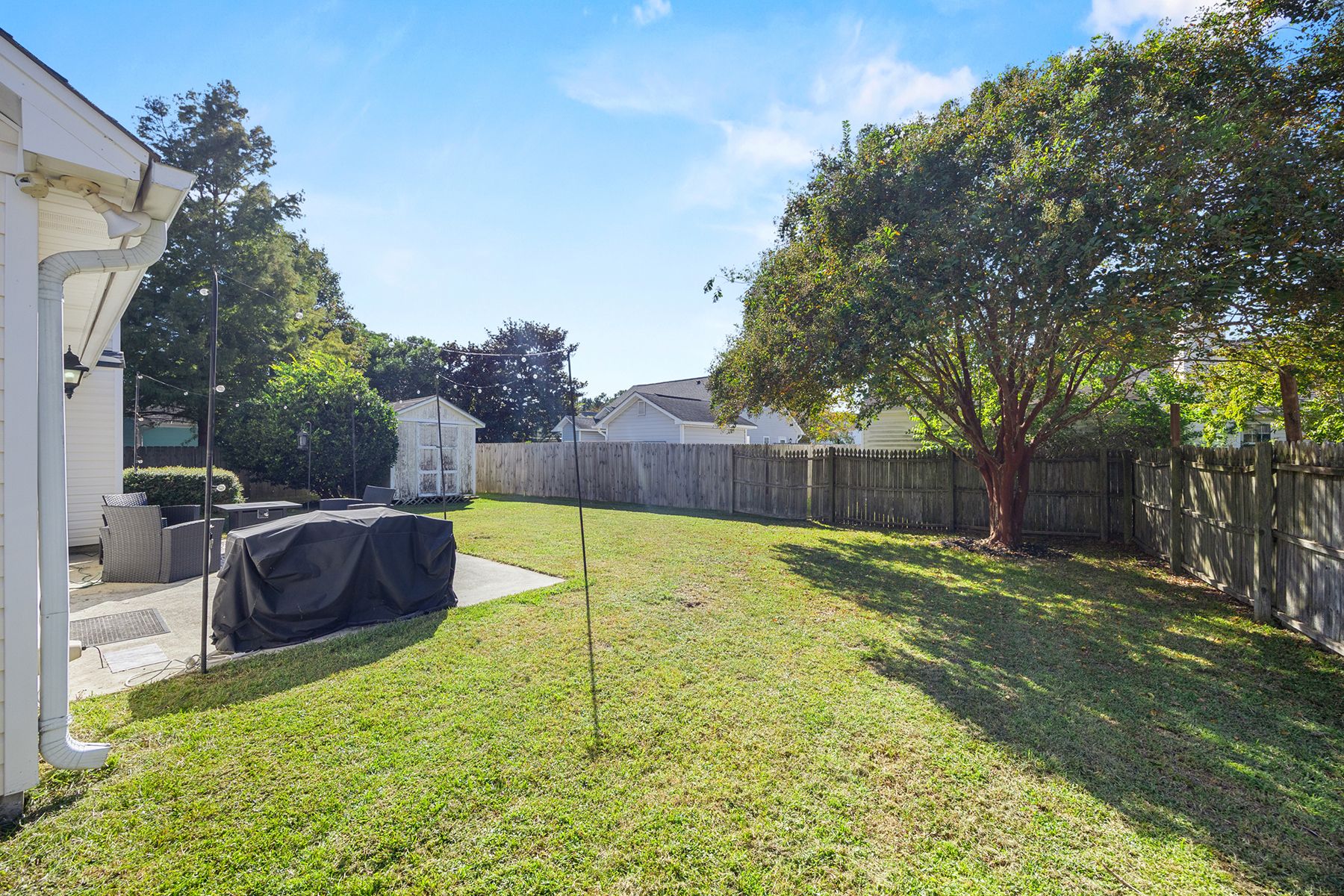  2209 White Road, Wilmington, NC 28411 - 物件實景