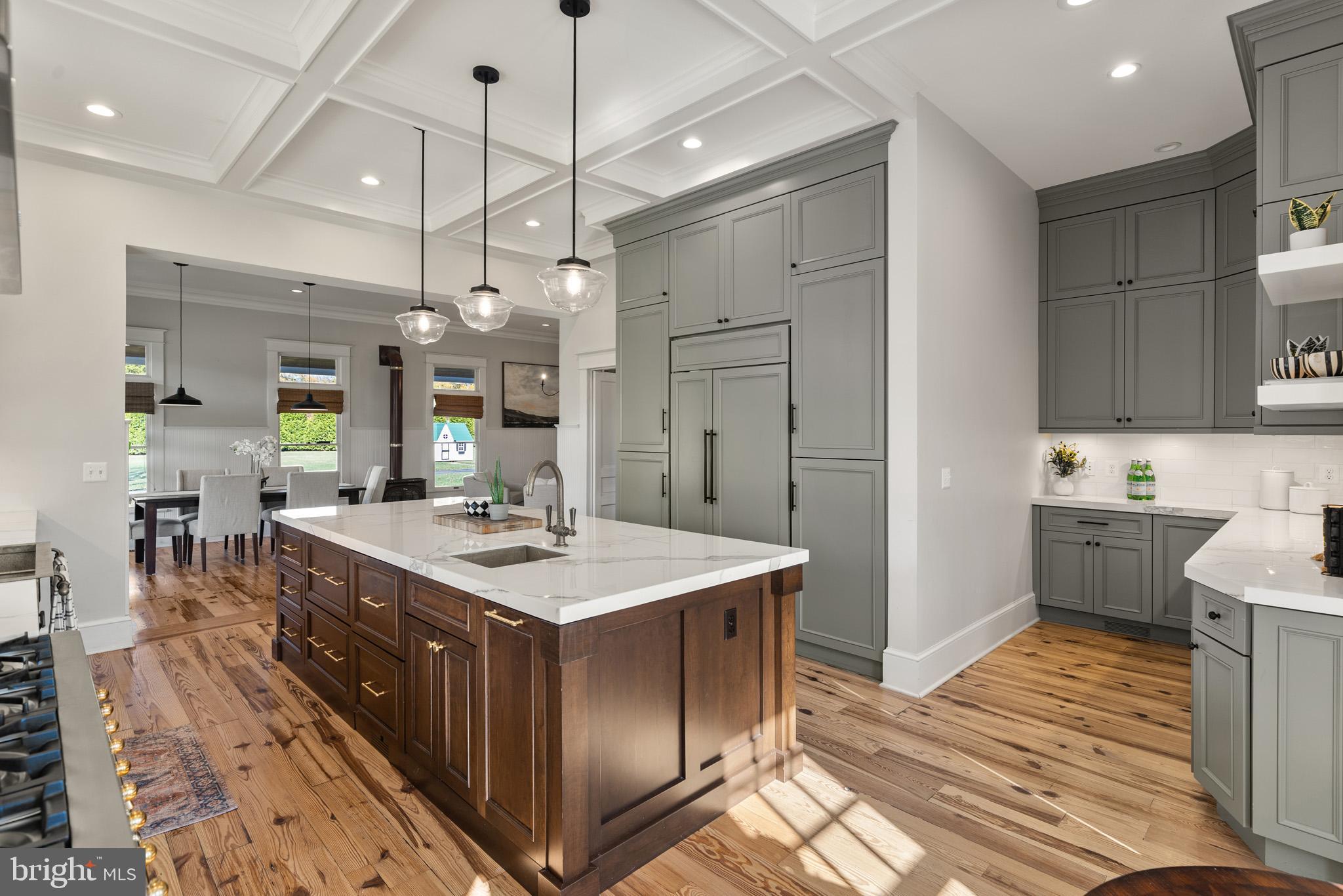 La Plata, Maryland, 20646, United States, 5 Bedrooms Bedrooms, ,4 BathroomsBathrooms,Residential,For Sale,1990245