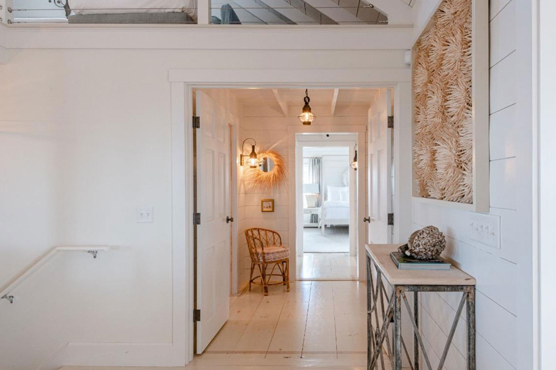  104 Baxter Road, Nantucket, MA, 02554 - 物件實景