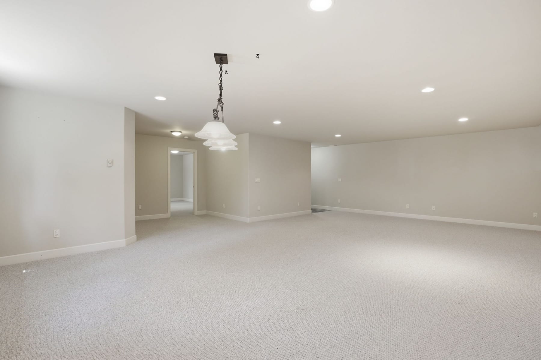  3334 NW Braid Drive Bend, OR 97703 - 物件實景