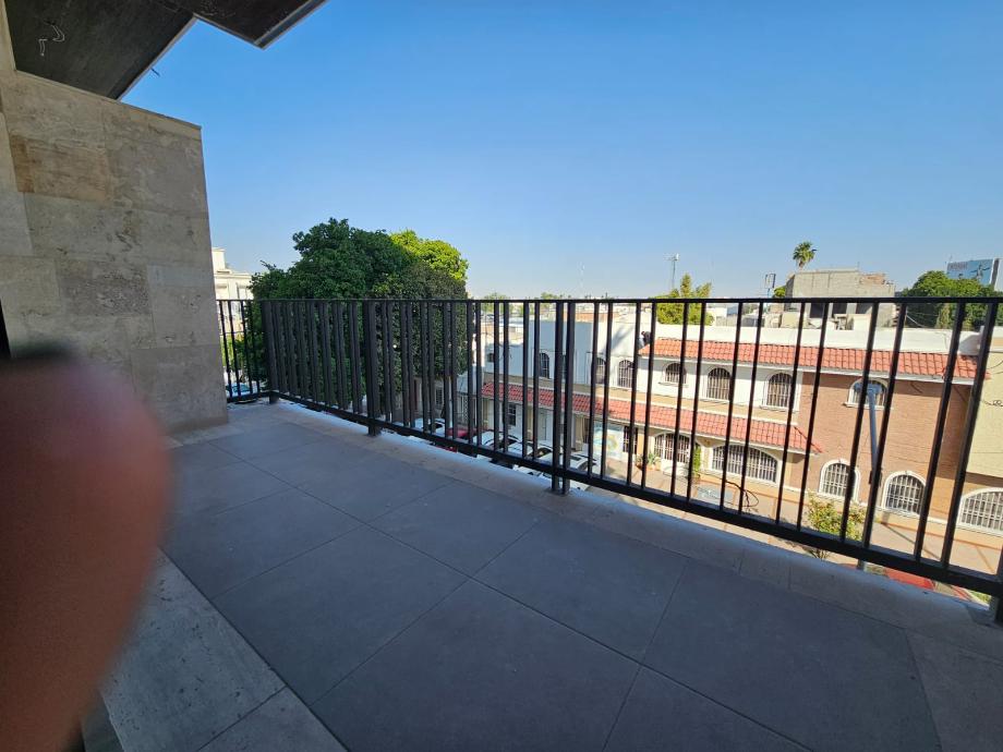 Torreón, Coahuila de Zaragoza, 27000, Mexico, 1 Bedroom Bedrooms, ,1 BathroomBathrooms,Residential,For Sale,1994701