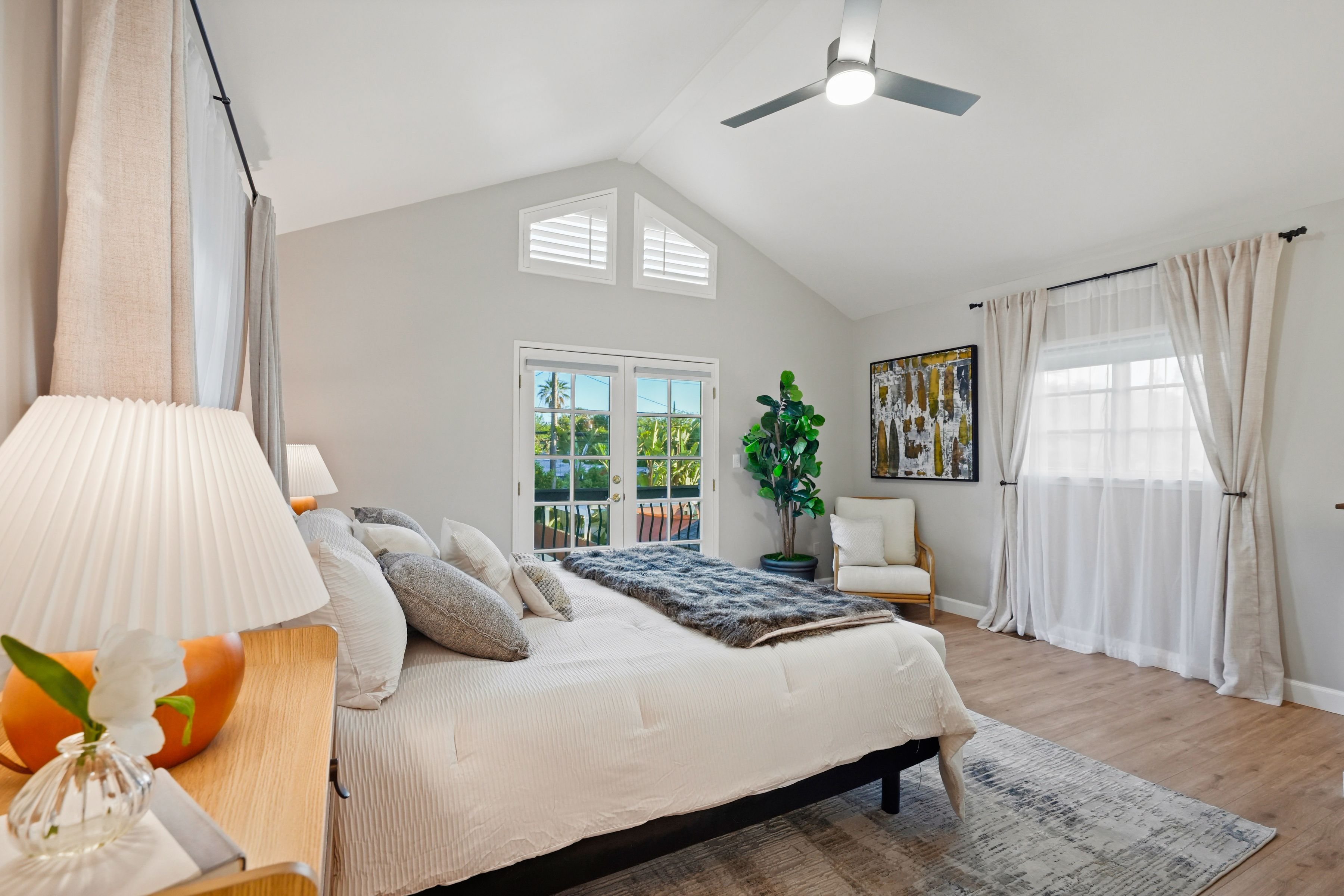  11552 Hesby Street - 物件實景