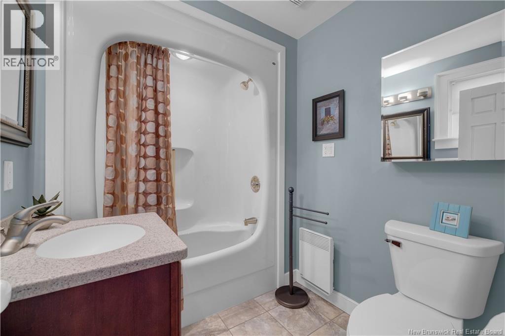 SAINT ANDREWS, New Brunswick, E5B 1J3, CA, 4 Bedrooms Bedrooms, ,3 BathroomsBathrooms,Residential,For Sale,1951018