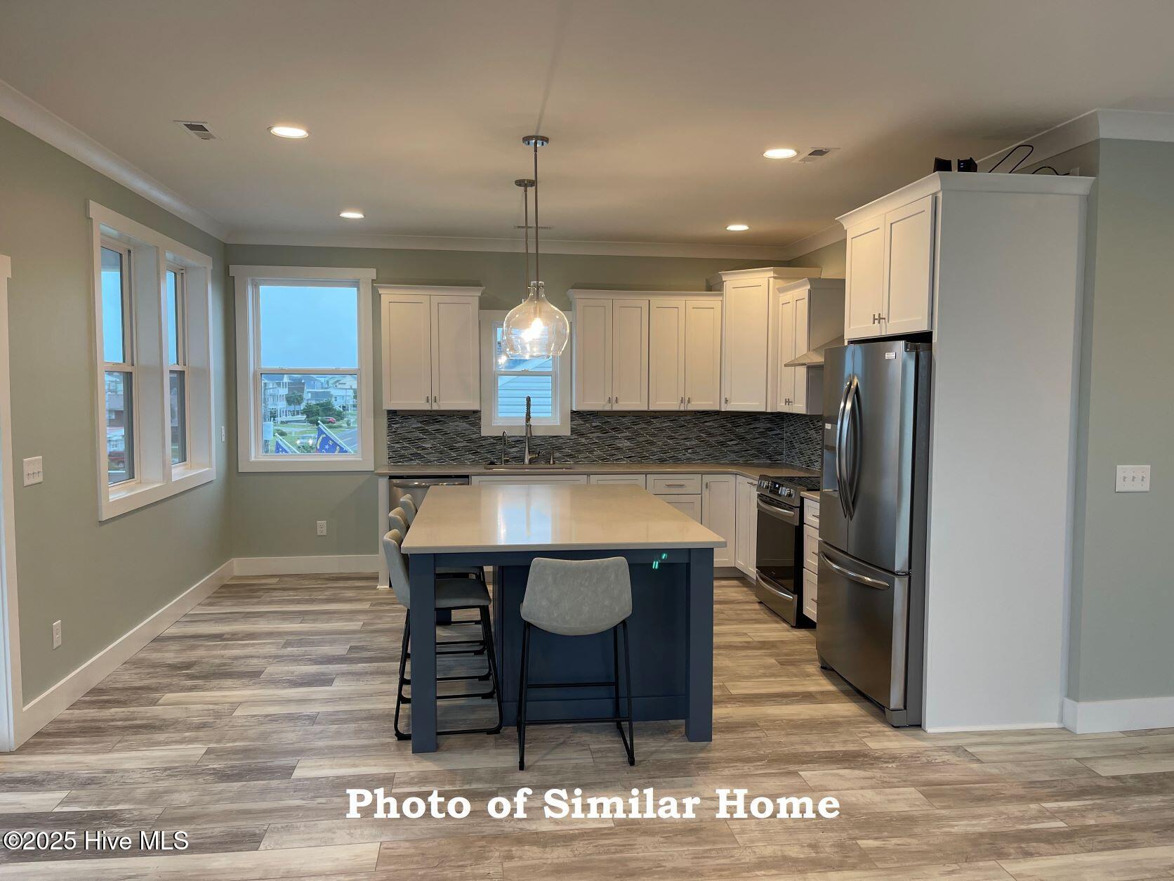 120 Sandlin Lane, North Topsail Beach, North Carolina, 28460, United States, 4 Bedrooms Bedrooms, ,4 BathroomsBathrooms,Residential,For Sale,120 Sandlin Lane,1626474