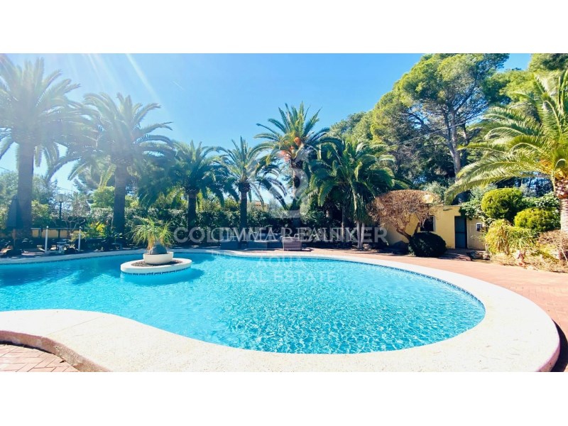 Alicante, l'Alf?s del Pi, Alfaz del Pi Pueblo-Urb, l'Alfàs del Pi, Comunidad Valenciana, 03580, ES, 7 Bedrooms Bedrooms, ,4 BathroomsBathrooms,Residential,For Sale,Alicante, l'Alf?s del Pi, Alfaz del Pi Pueblo-Urb,1603001