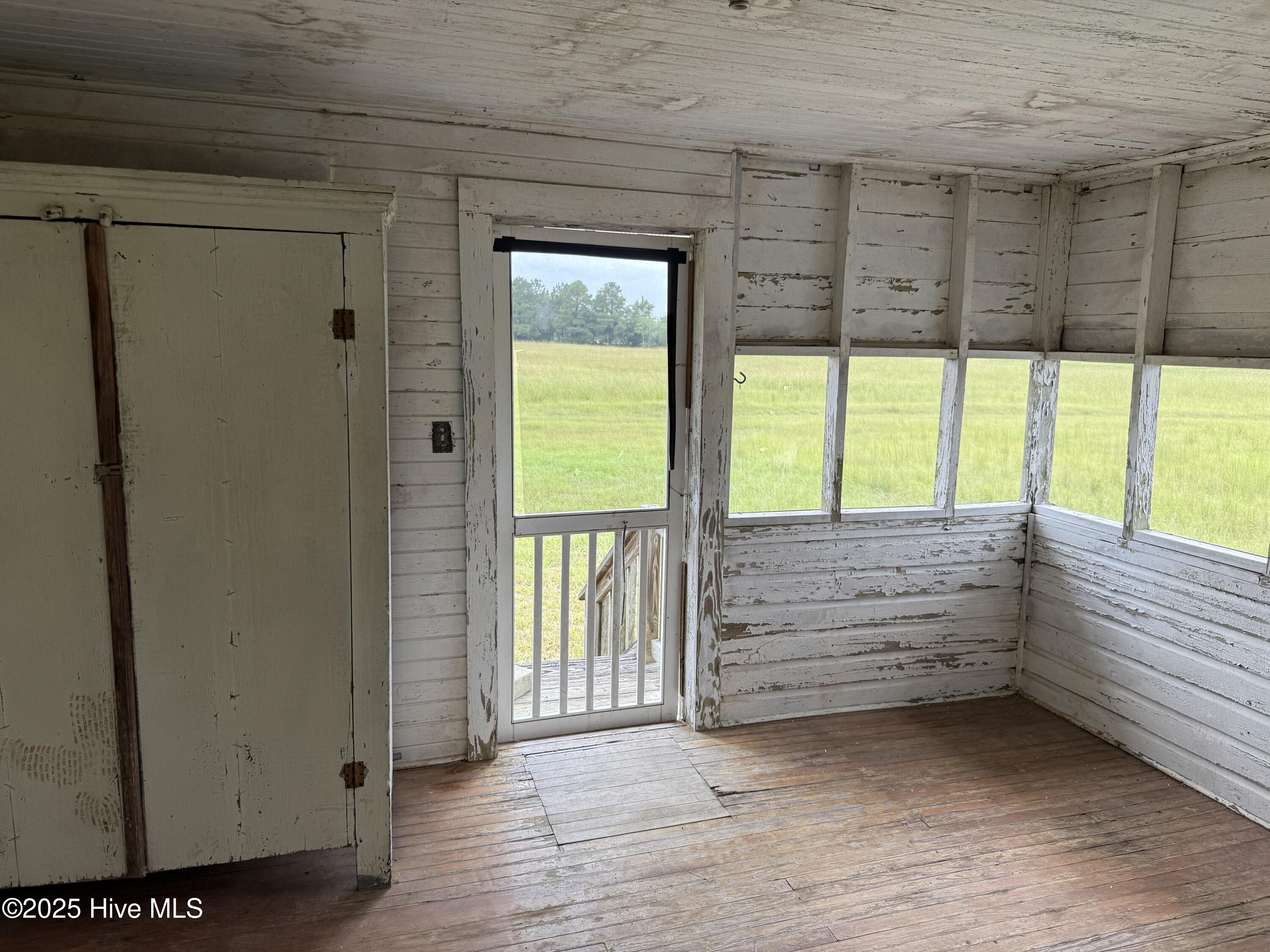 Harrells, North Carolina, 28444, United States, 4 Bedrooms Bedrooms, ,5 BathroomsBathrooms,Residential,For Sale,1955084