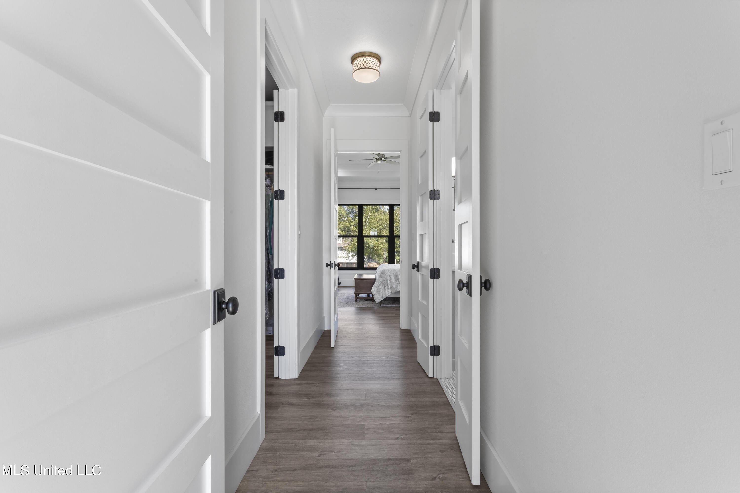 Biloxi, Mississippi, 39531, United States, 4 Bedrooms Bedrooms, ,4 BathroomsBathrooms,Residential,For Sale,1978703