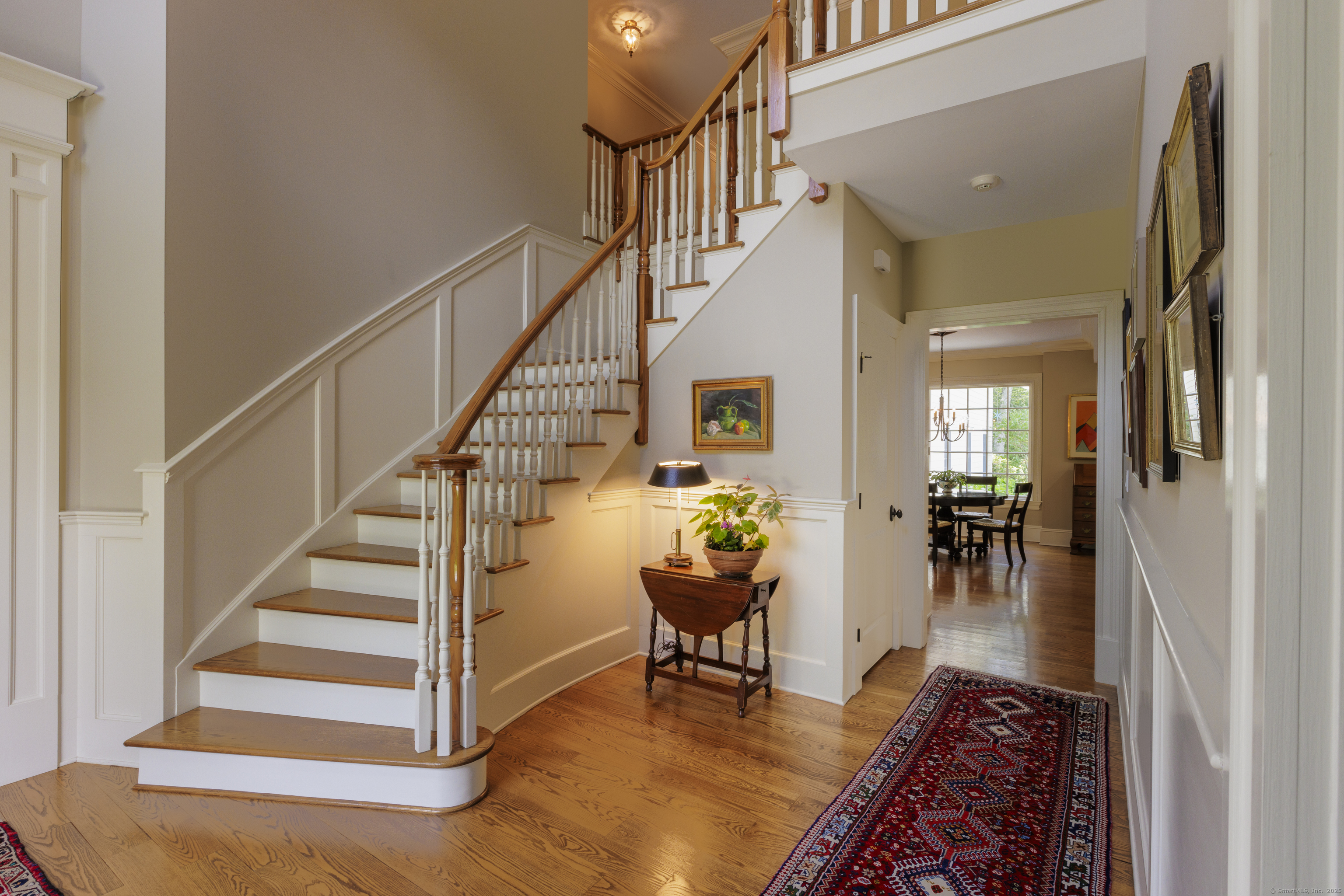 Madison, Connecticut, 06443, United States, 6 Bedrooms Bedrooms, ,5 BathroomsBathrooms,Residential,For Sale,1804612
