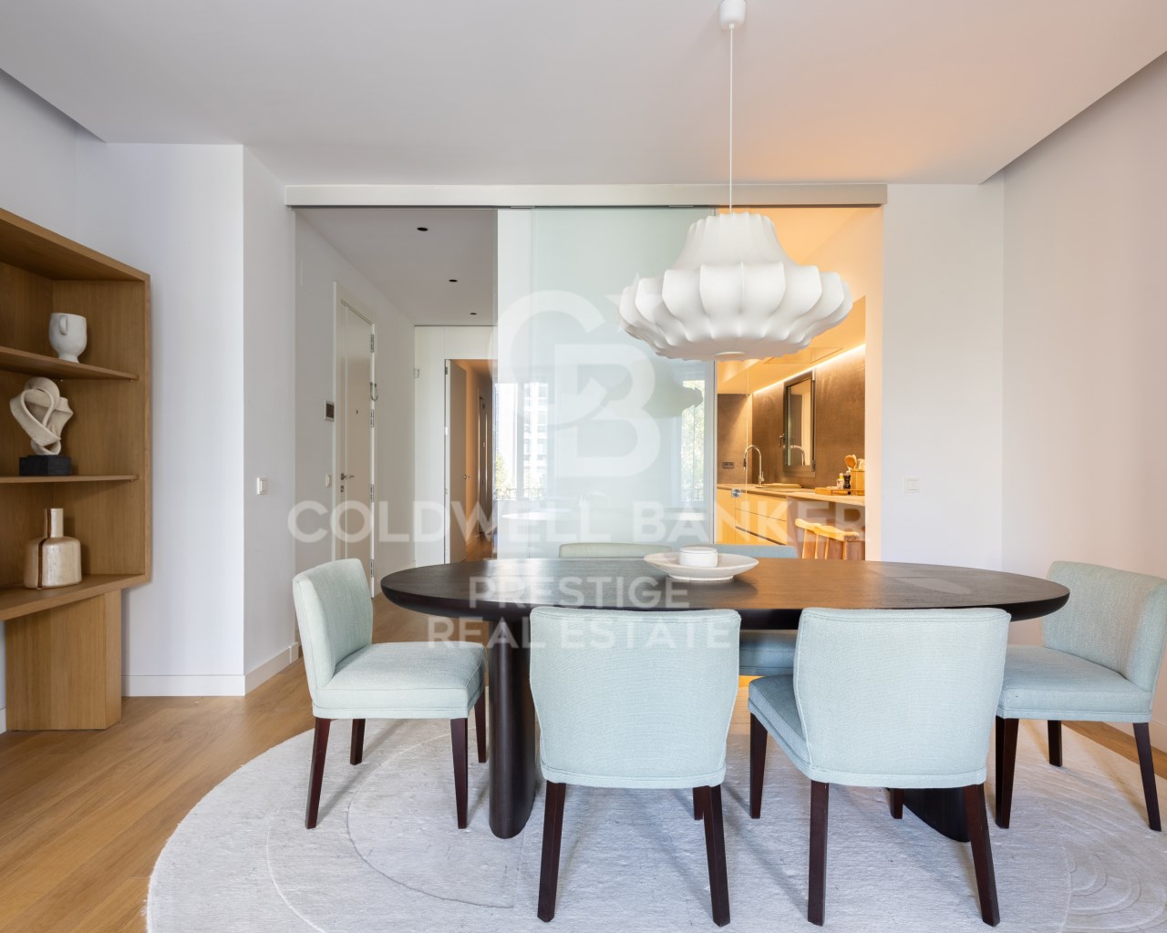 Barcelona, Barcelona, Eixample, La Dreta de l'Eix, Barcelona, Catalonia, ES, 2 Bedrooms Bedrooms, ,2 BathroomsBathrooms,Residential,For Sale,Barcelona, Barcelona, Eixample, La Dreta de l'Eix,1616652