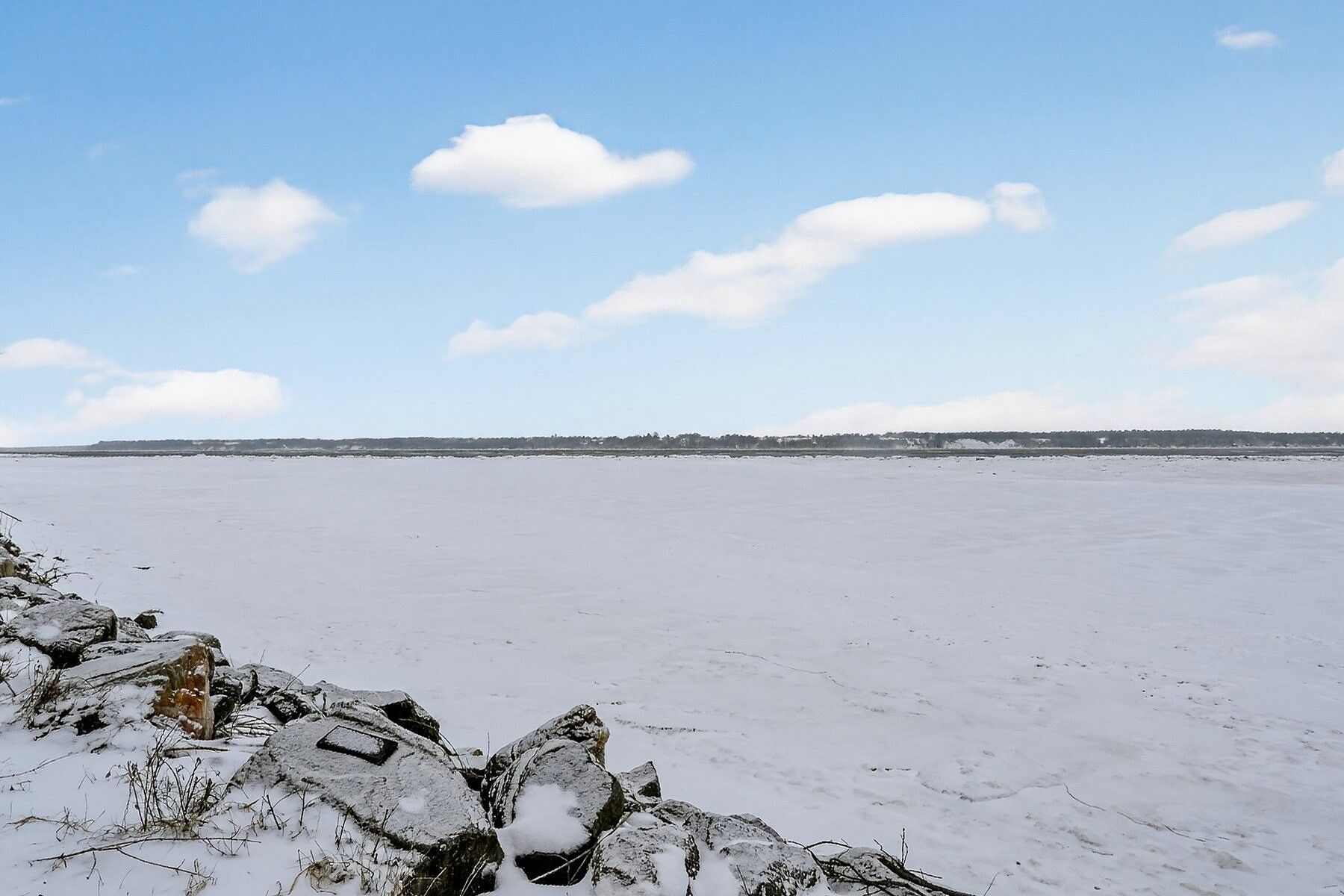  Sainte-Anne-de-la-Pérade, Mauricie - 物件實景