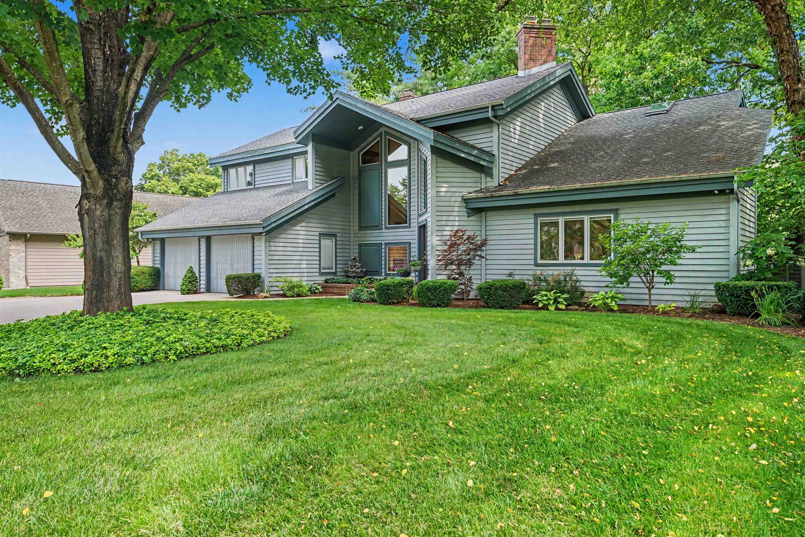 Wilshire Blvd, Elkhart, IN 46516 #1