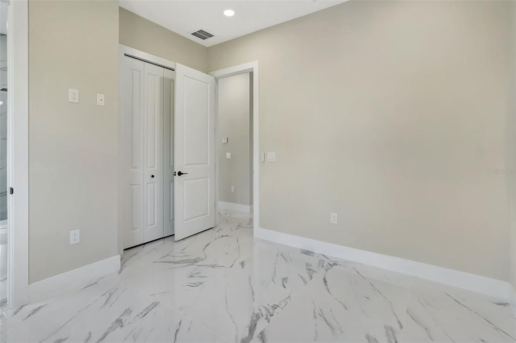 212 Fairway Road, Rotonda West, Florida, 33947, United States, 4 Bedrooms Bedrooms, ,3 BathroomsBathrooms,Residential,For Sale,212 Fairway Road,1623669