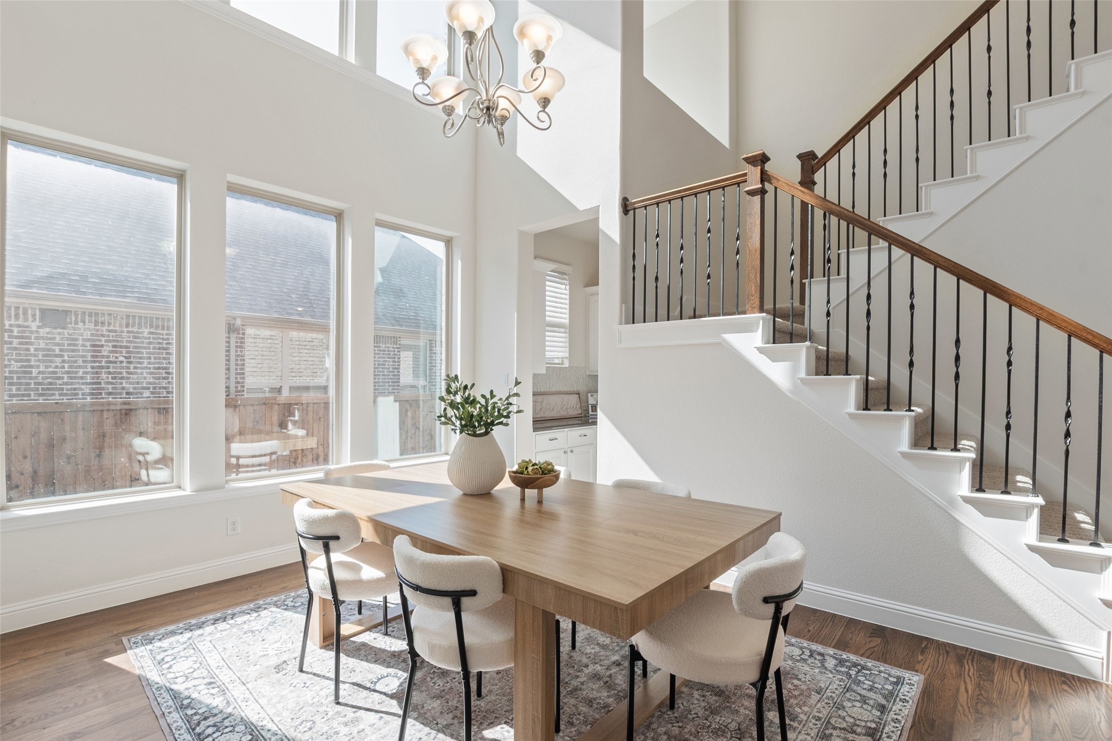 McKinney, Texas, 75071, United States, 5 Bedrooms Bedrooms, ,5 BathroomsBathrooms,Residential,For Sale,1986552