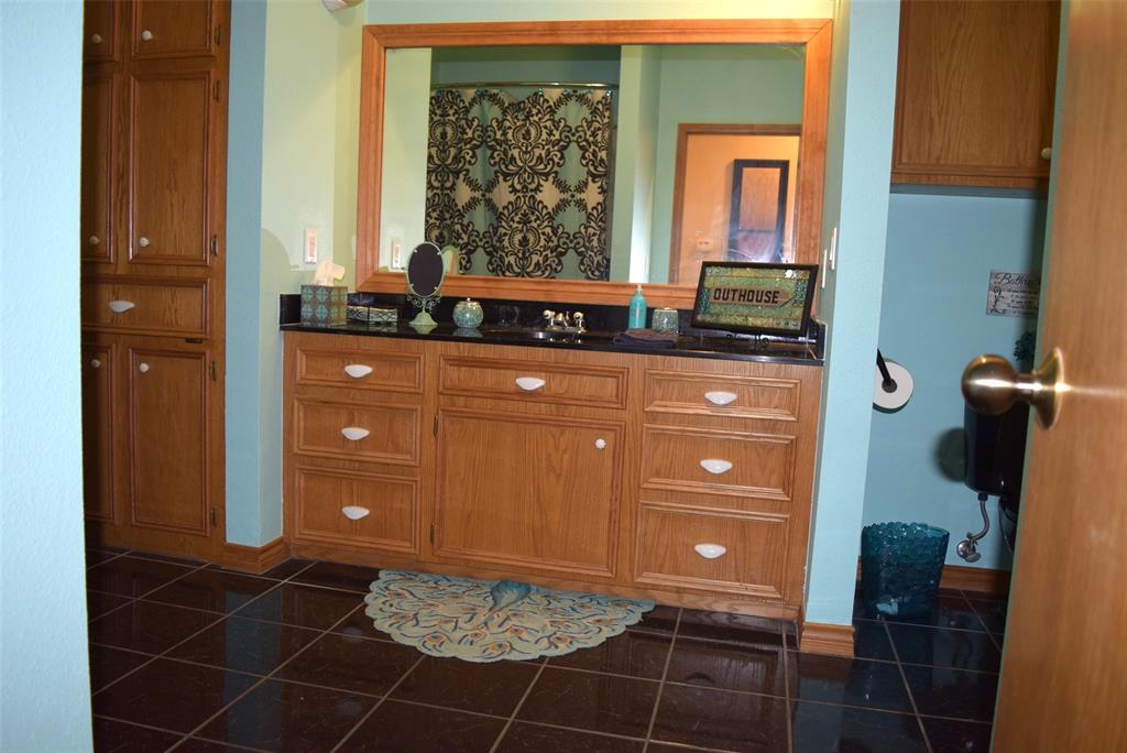 26 Westpoint Drive, Trinity, Texas, 75862, United States, 4 Bedrooms Bedrooms, ,3 BathroomsBathrooms,Residential,For Sale,26 Westpoint Drive,1680541