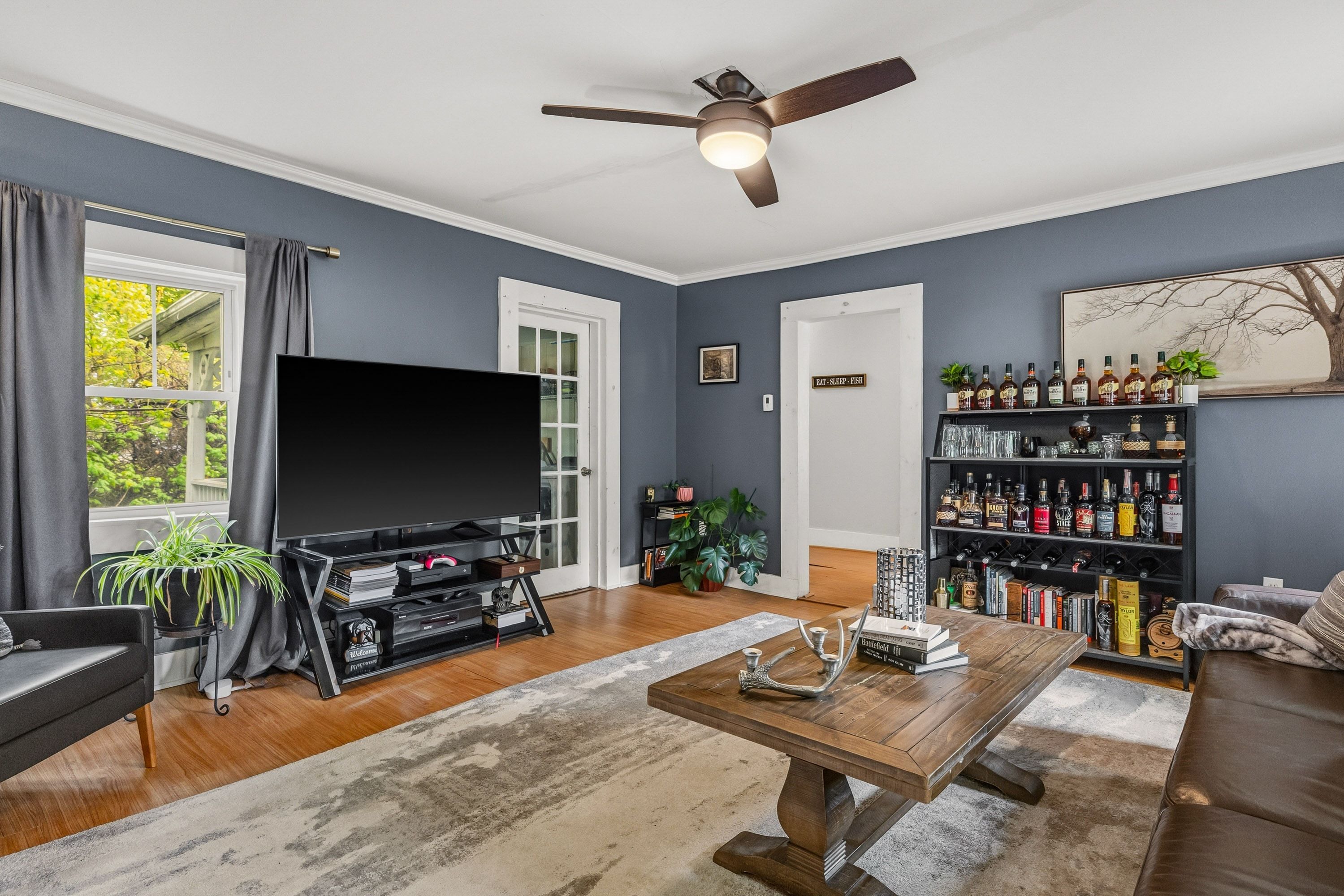  118 Court Street, Dover, NH, 03820 - 物件實景