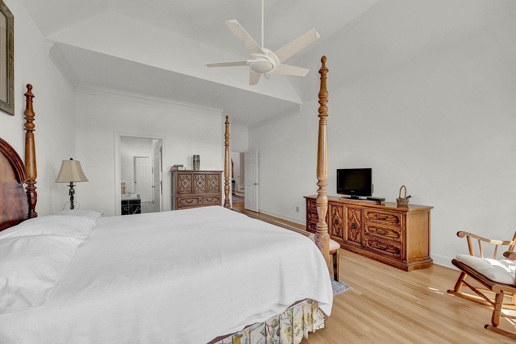  2000 Northstar Place, Wilmington, NC 28405 - 物件實景