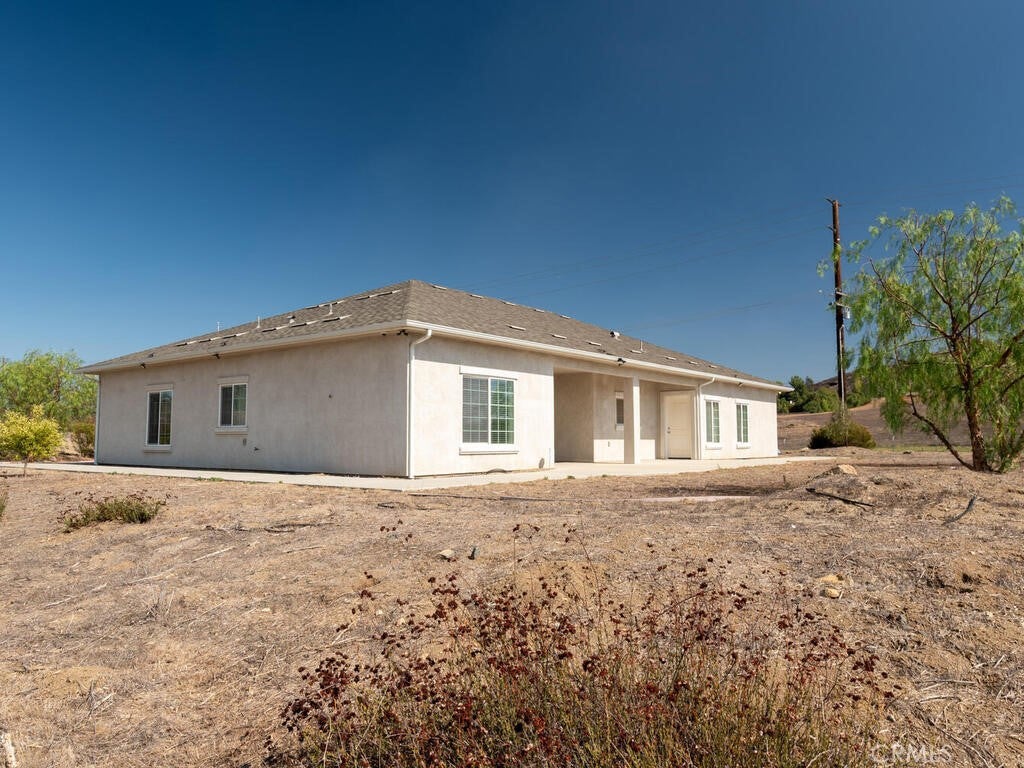 Menifee, California, 92596, United States, 4 Bedrooms Bedrooms, ,2 BathroomsBathrooms,Residential,For Sale,1989483