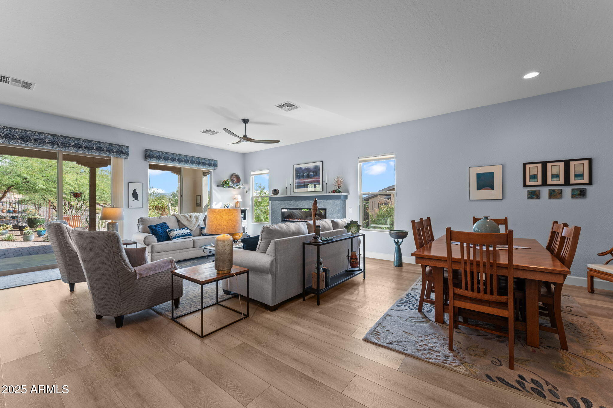 Wickenburg, Arizona, 85390, United States, 3 Bedrooms Bedrooms, ,4 BathroomsBathrooms,Residential,For Sale,1974680