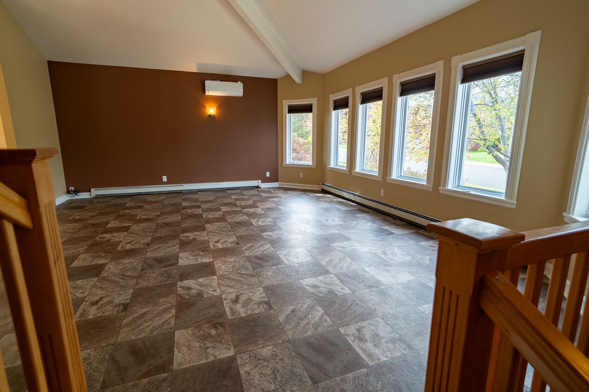 Helena, Montana, 59601, United States, 4 Bedrooms Bedrooms, ,4 BathroomsBathrooms,Residential,For Sale,1984515