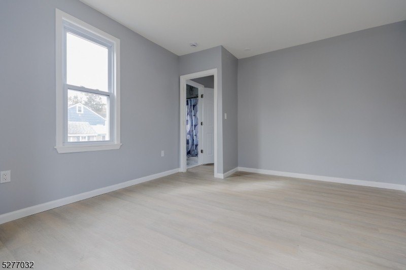 North Plainfield Boro, New Jersey, 07060-4003, United States, 4 Bedrooms Bedrooms, ,2 BathroomsBathrooms,Residential,For Sale,1982081