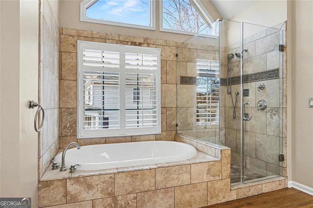 Suwanee, Georgia, 30024, United States, 5 Bedrooms Bedrooms, ,3 BathroomsBathrooms,Residential,For Sale,2006571