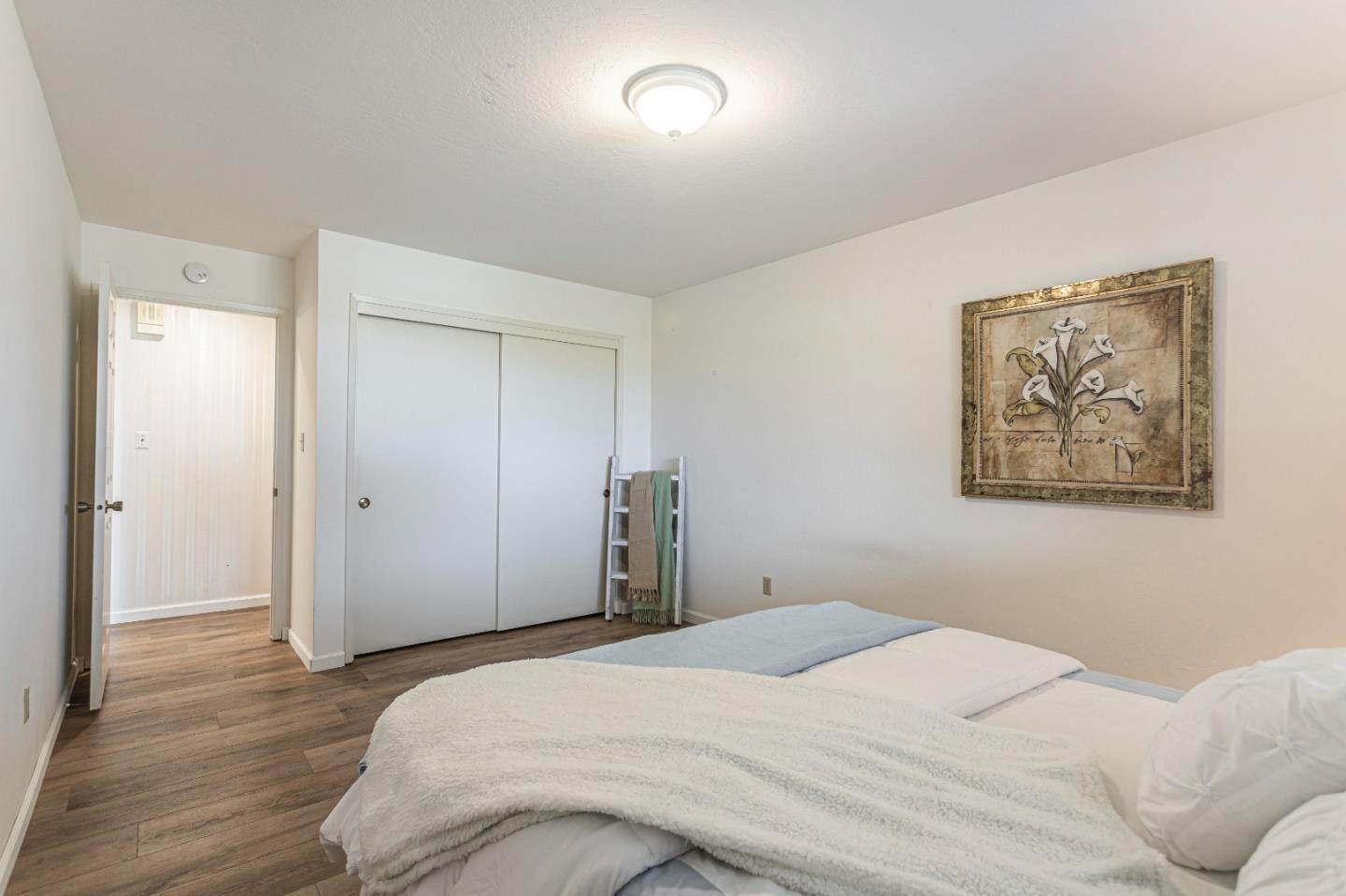 Hollister, California, 95023, United States, 4 Bedrooms Bedrooms, ,3 BathroomsBathrooms,Residential,For Sale,1750657